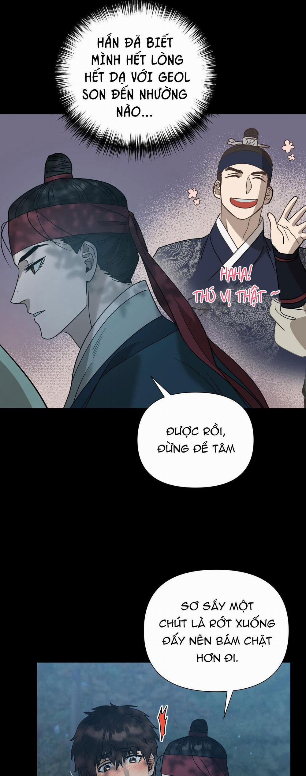 Kiệt Tác 24 trang 32