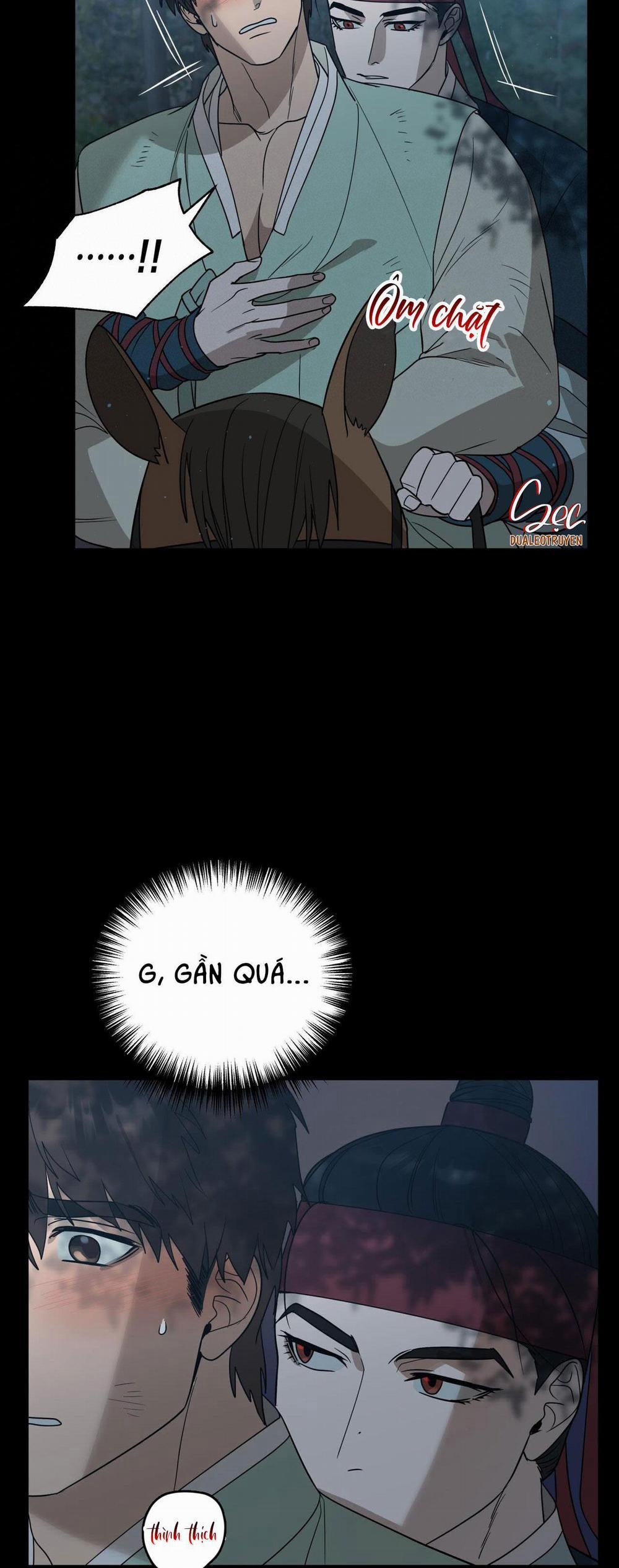 Kiệt Tác 24 trang 33