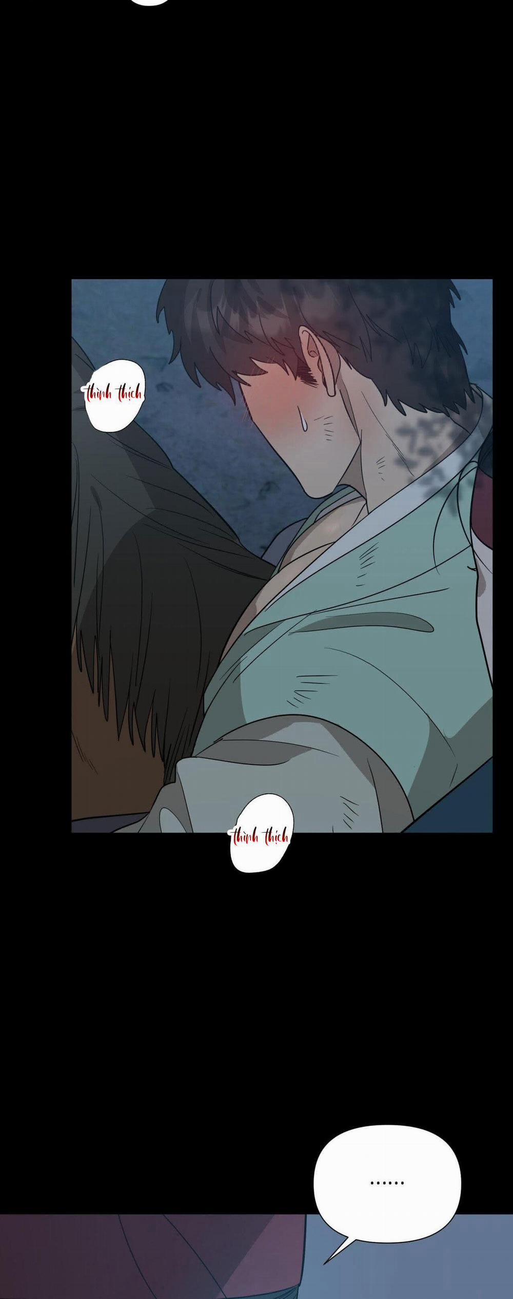 Kiệt Tác 24 trang 34