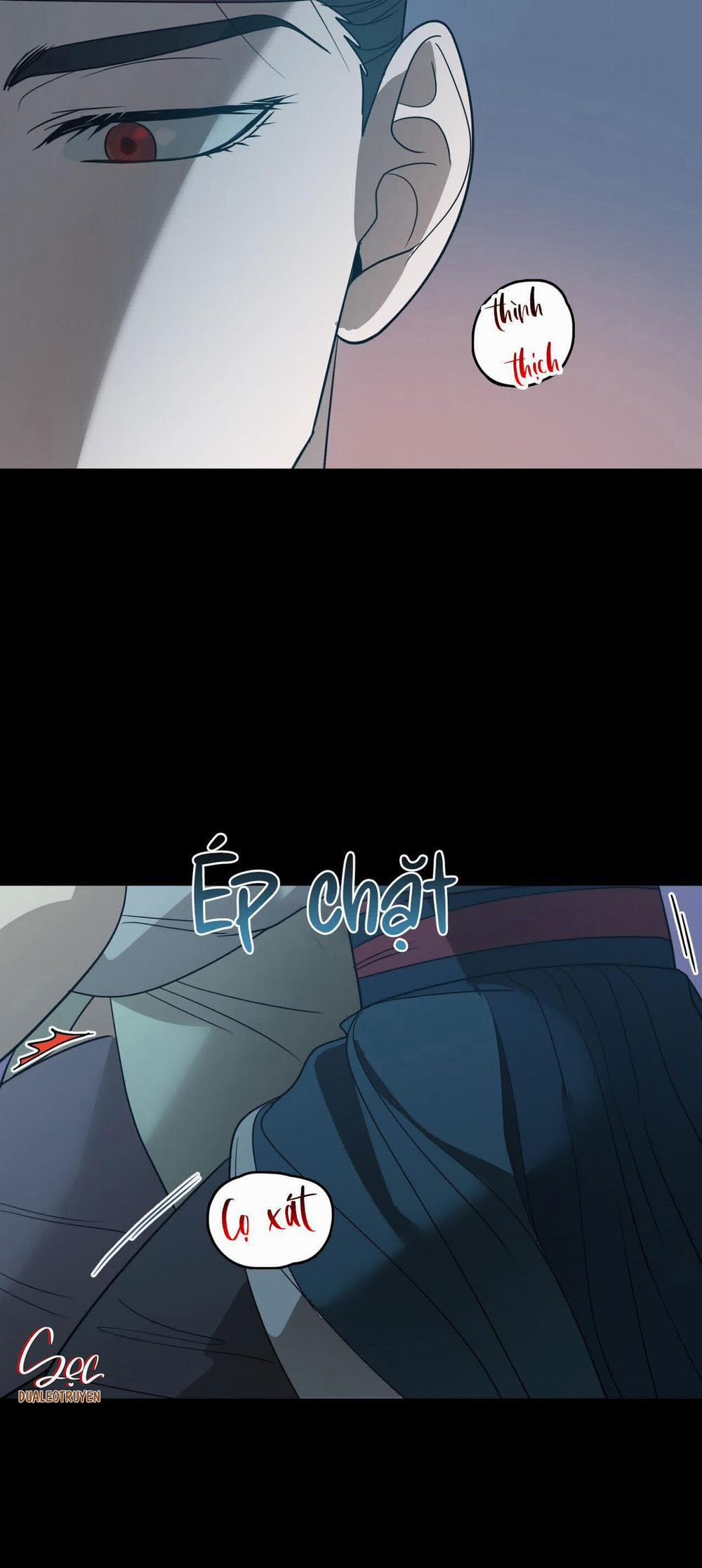 Kiệt Tác 24 trang 35