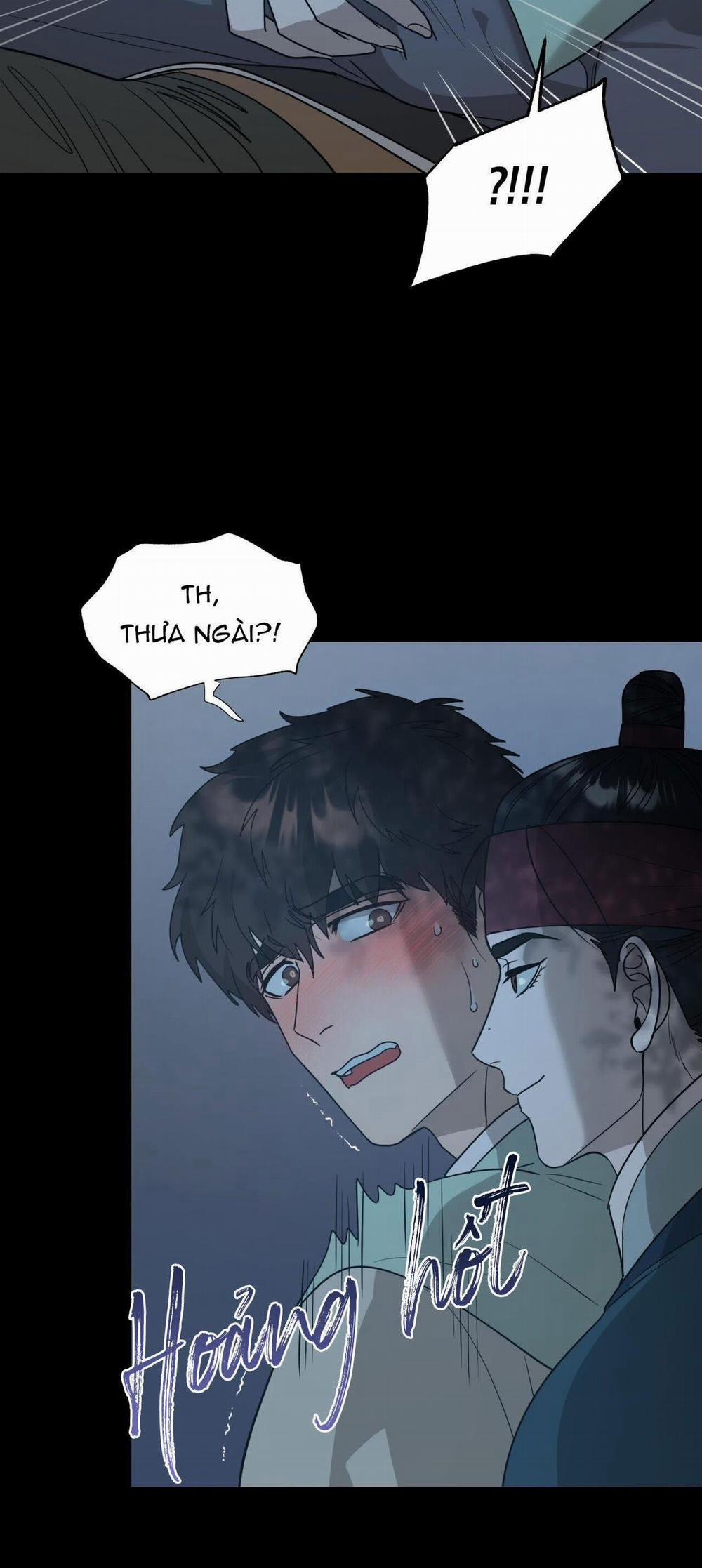 Kiệt Tác 24 trang 37