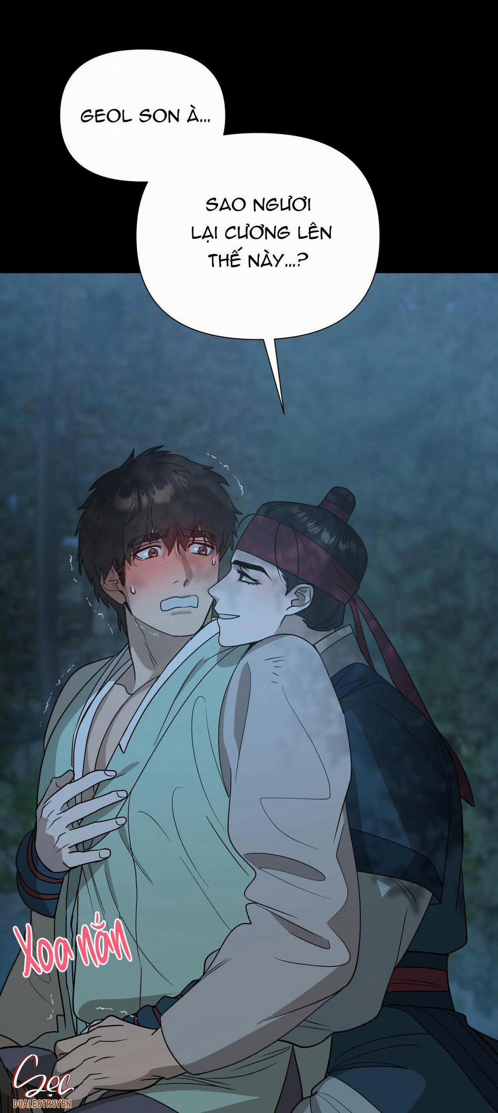 Kiệt Tác 24 trang 38