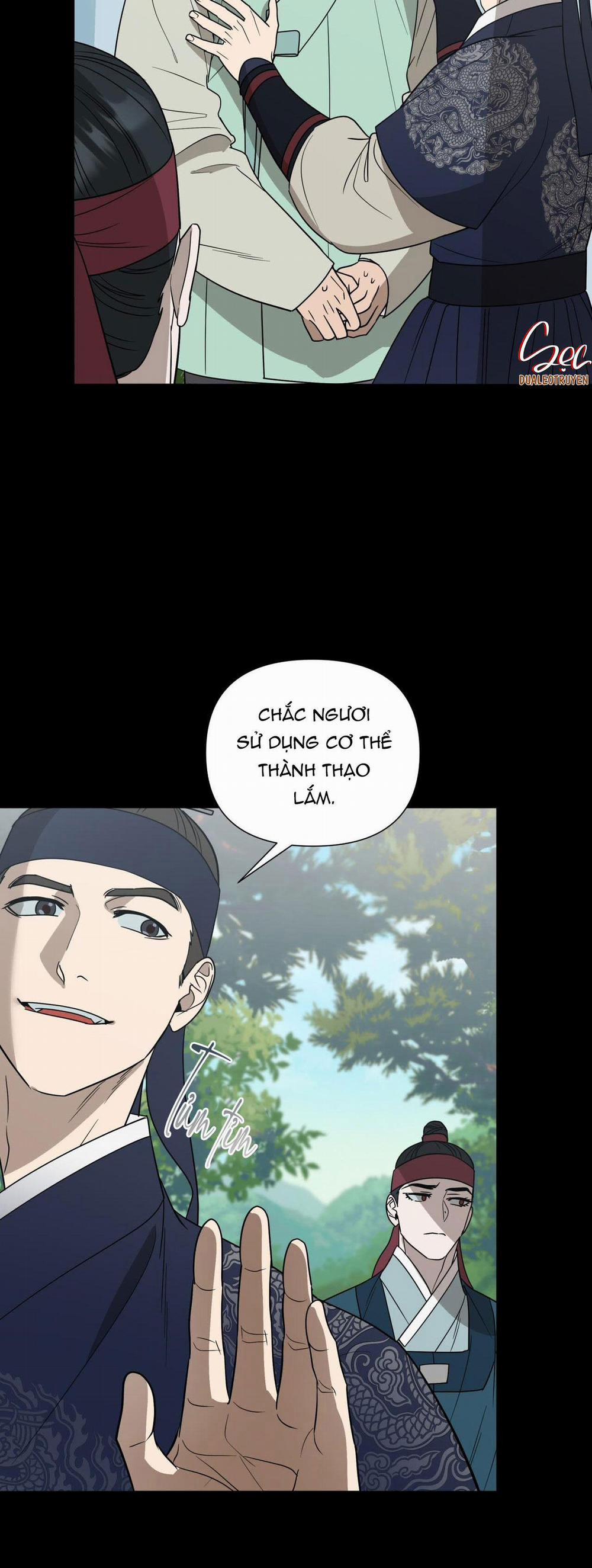 Kiệt Tác 24 trang 4