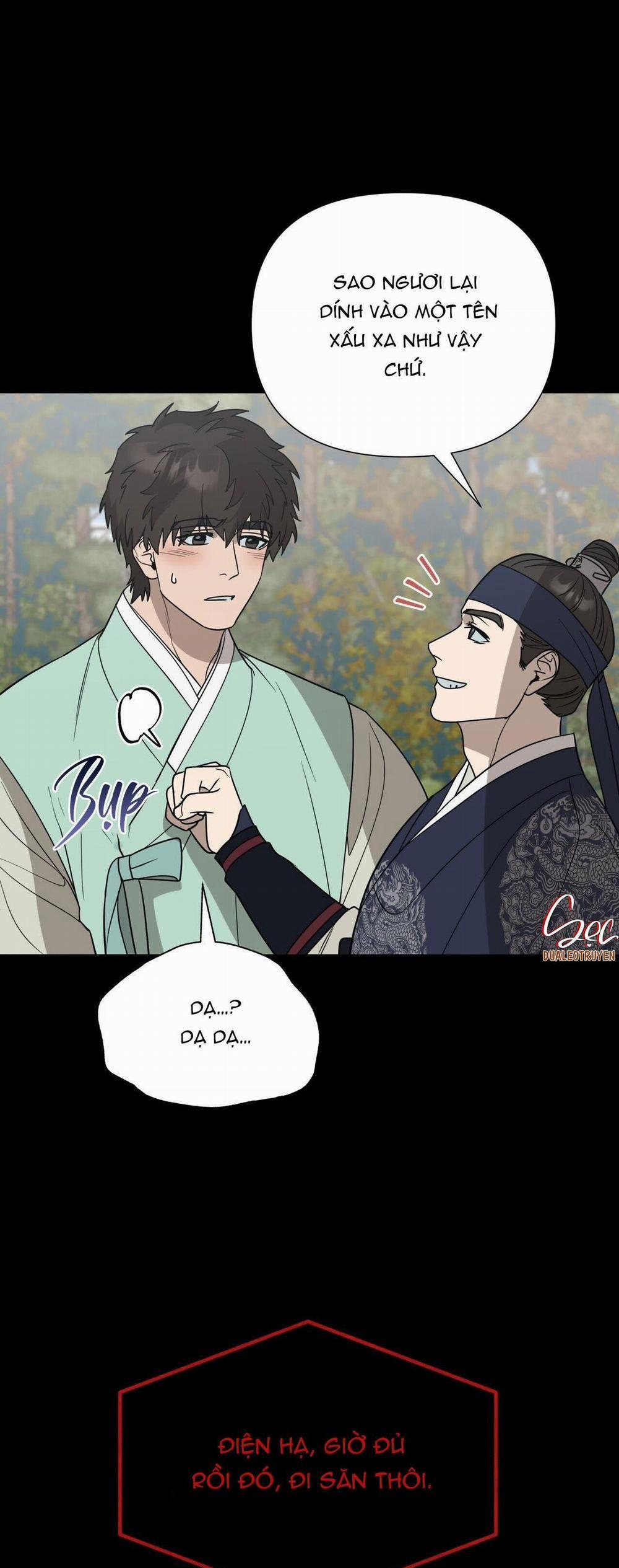 Kiệt Tác 24 trang 5