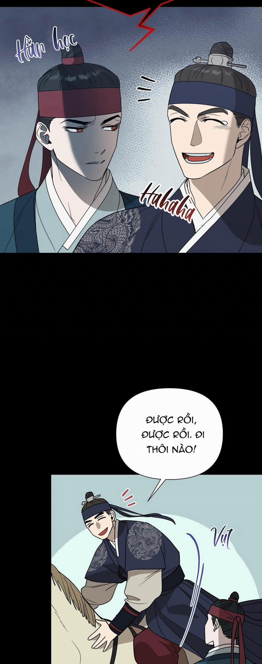 Kiệt Tác 24 trang 6