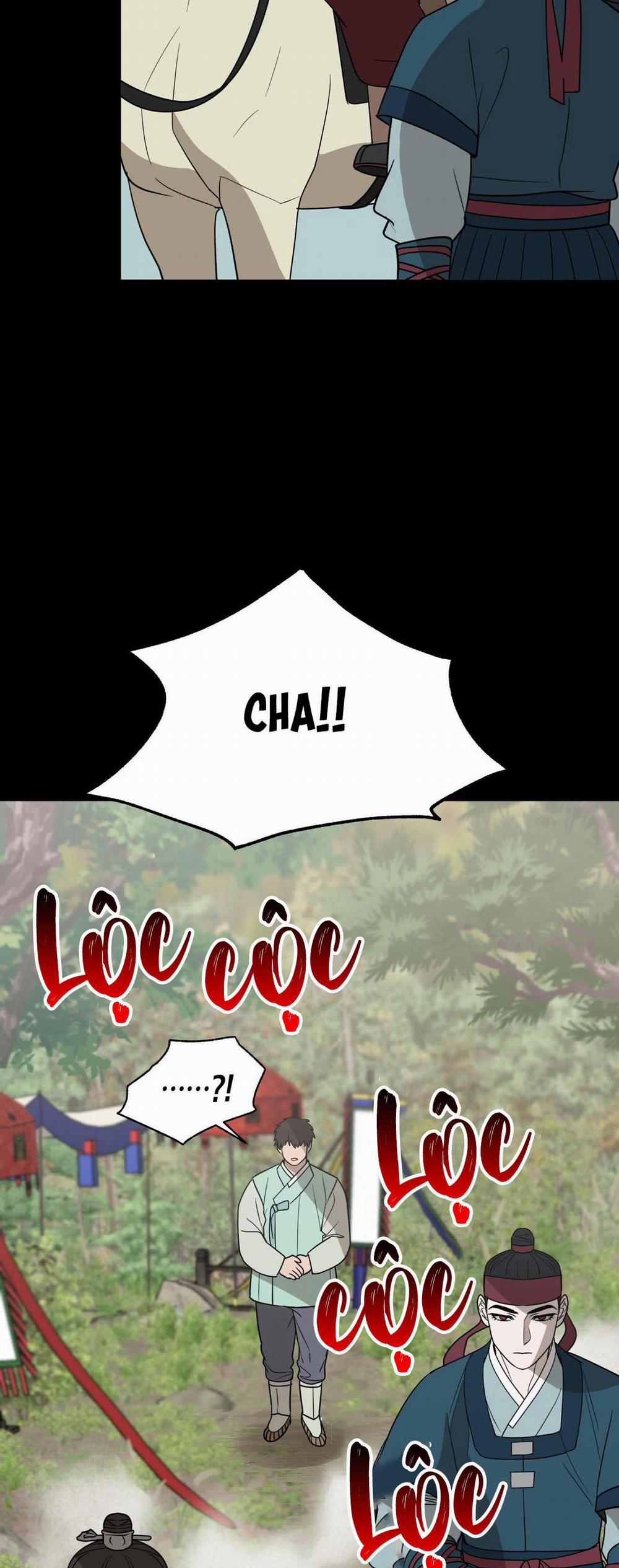 Kiệt Tác 24 trang 7