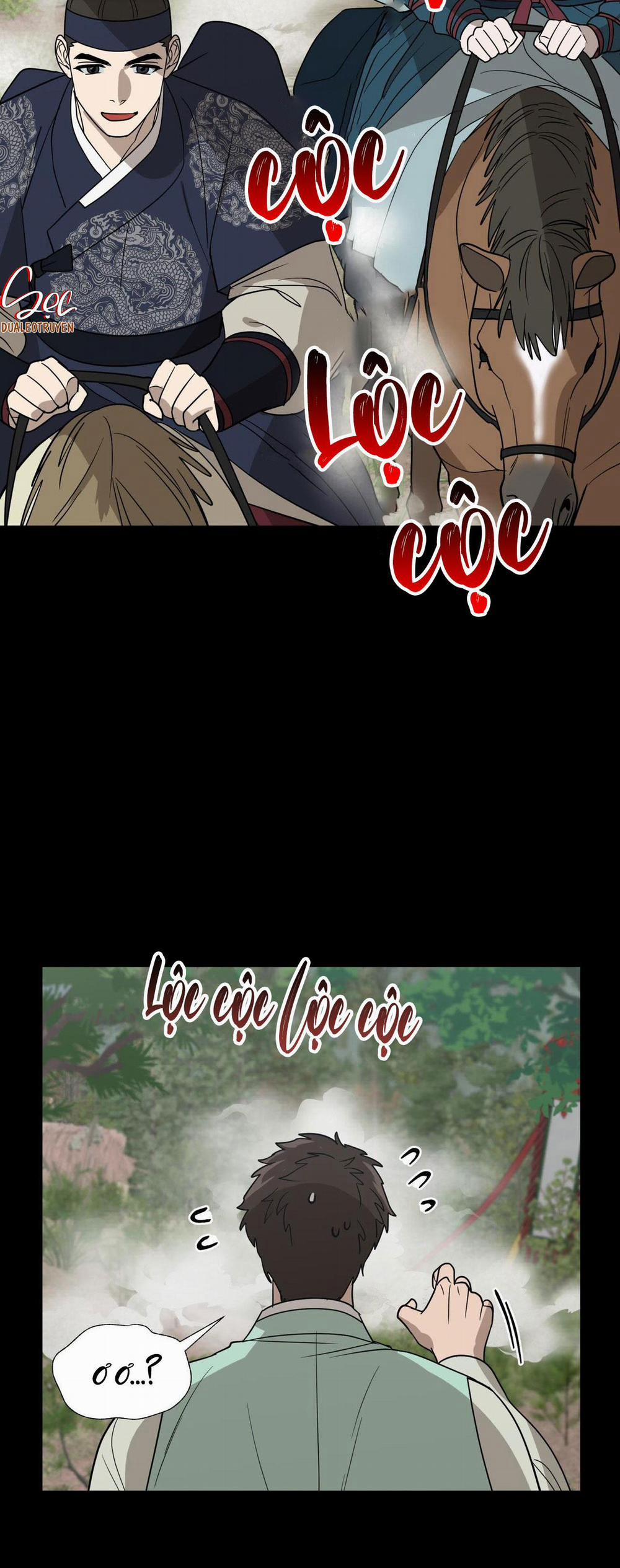 Kiệt Tác 24 trang 8