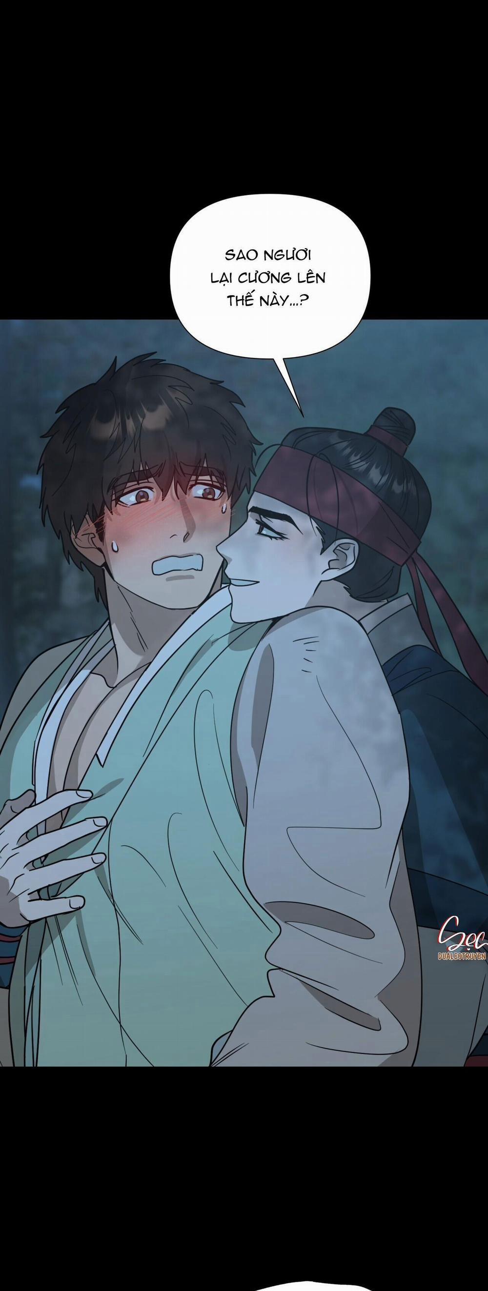 Kiệt Tác 25 trang 0