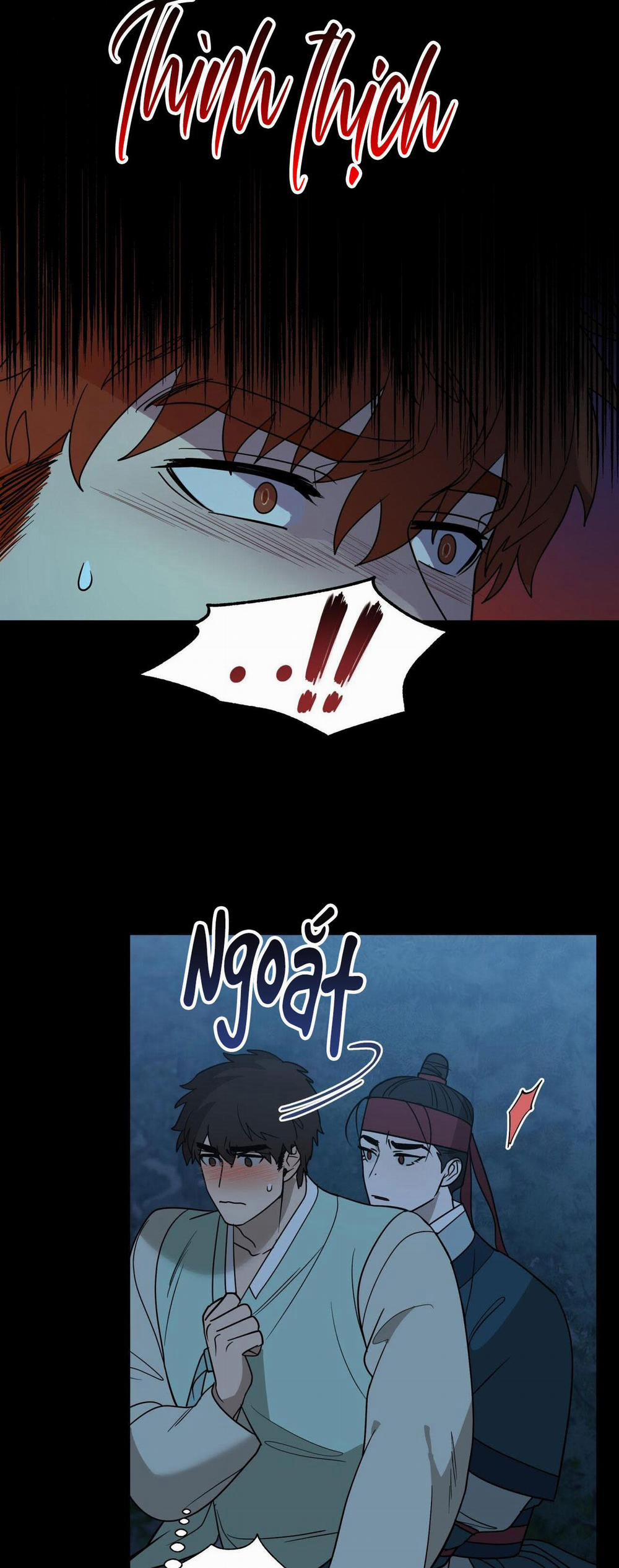 Kiệt Tác 25 trang 9