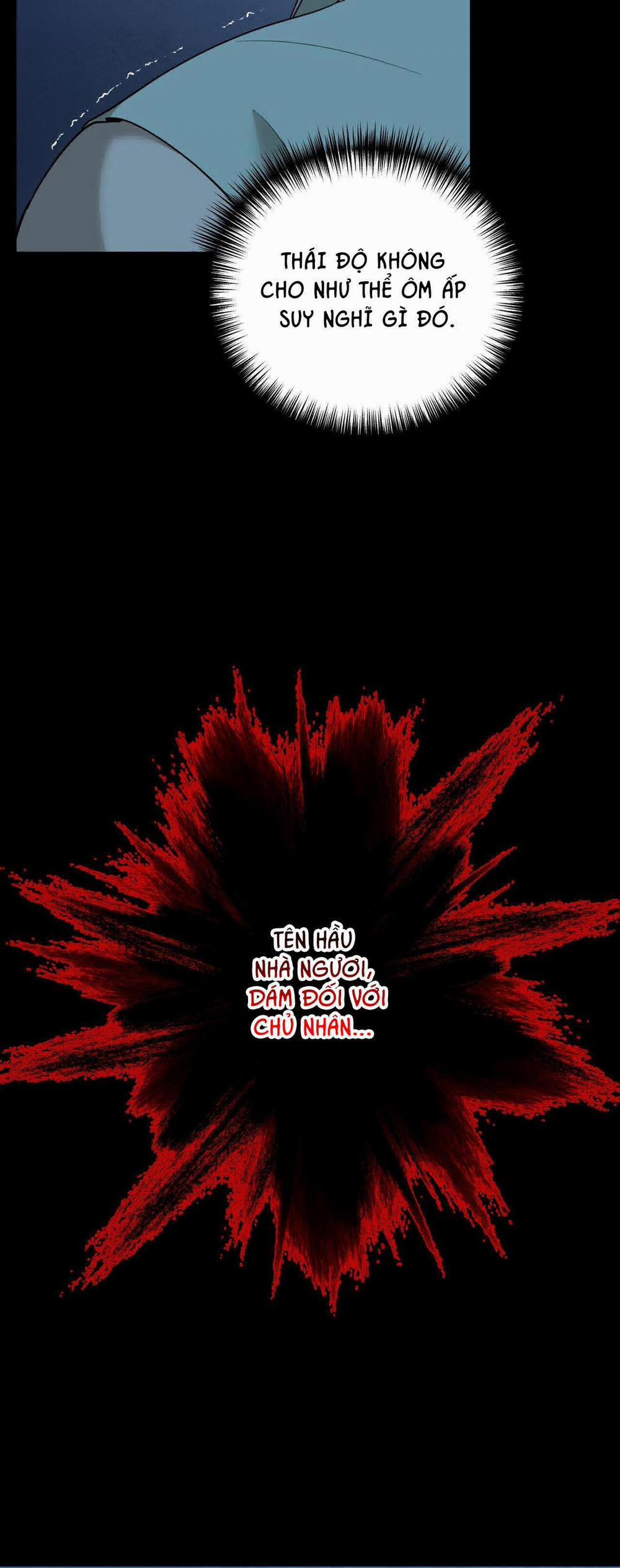 Kiệt Tác 25 trang 11