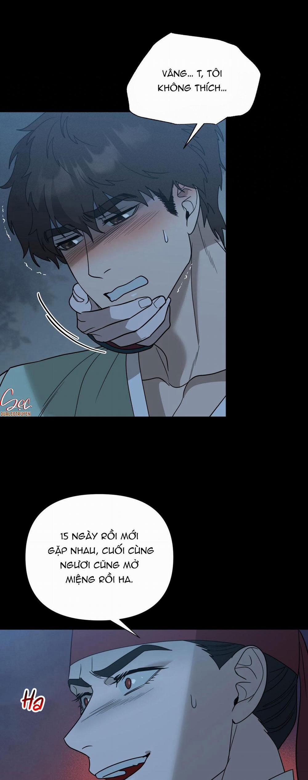 Kiệt Tác 25 trang 13