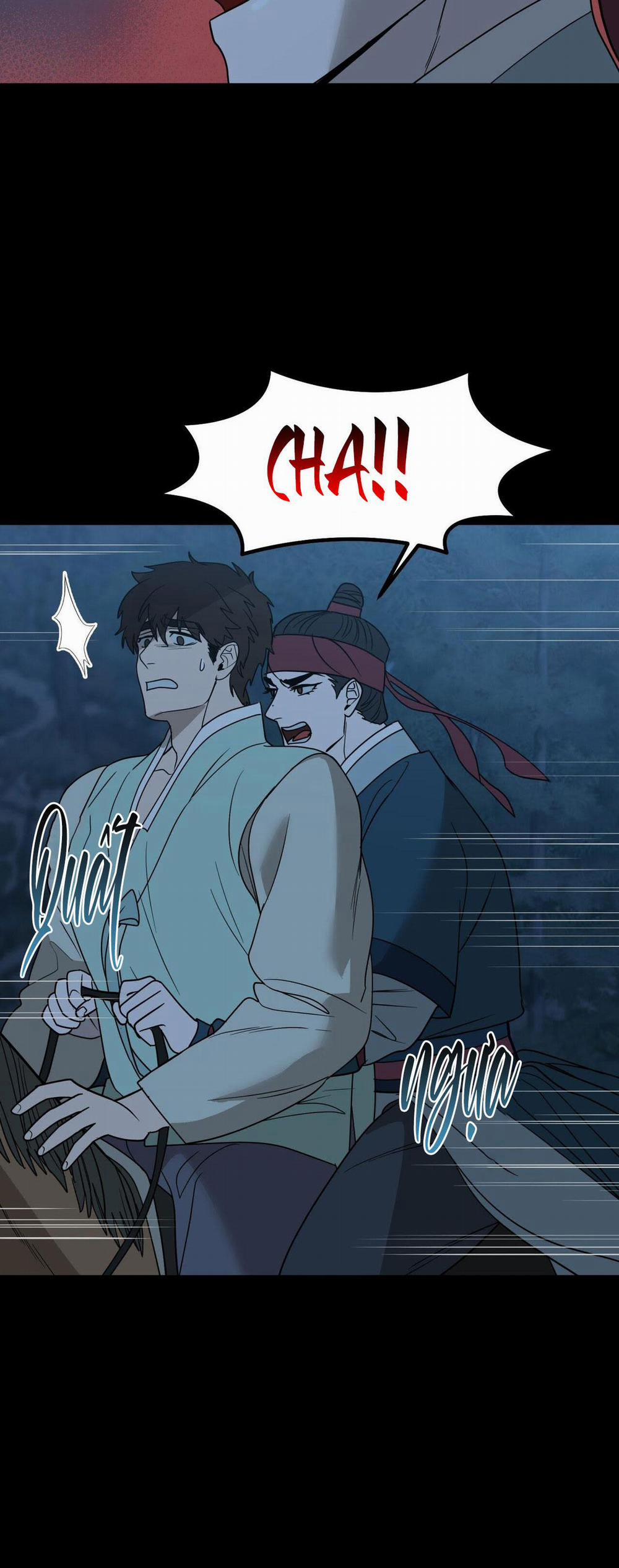 Kiệt Tác 25 trang 14