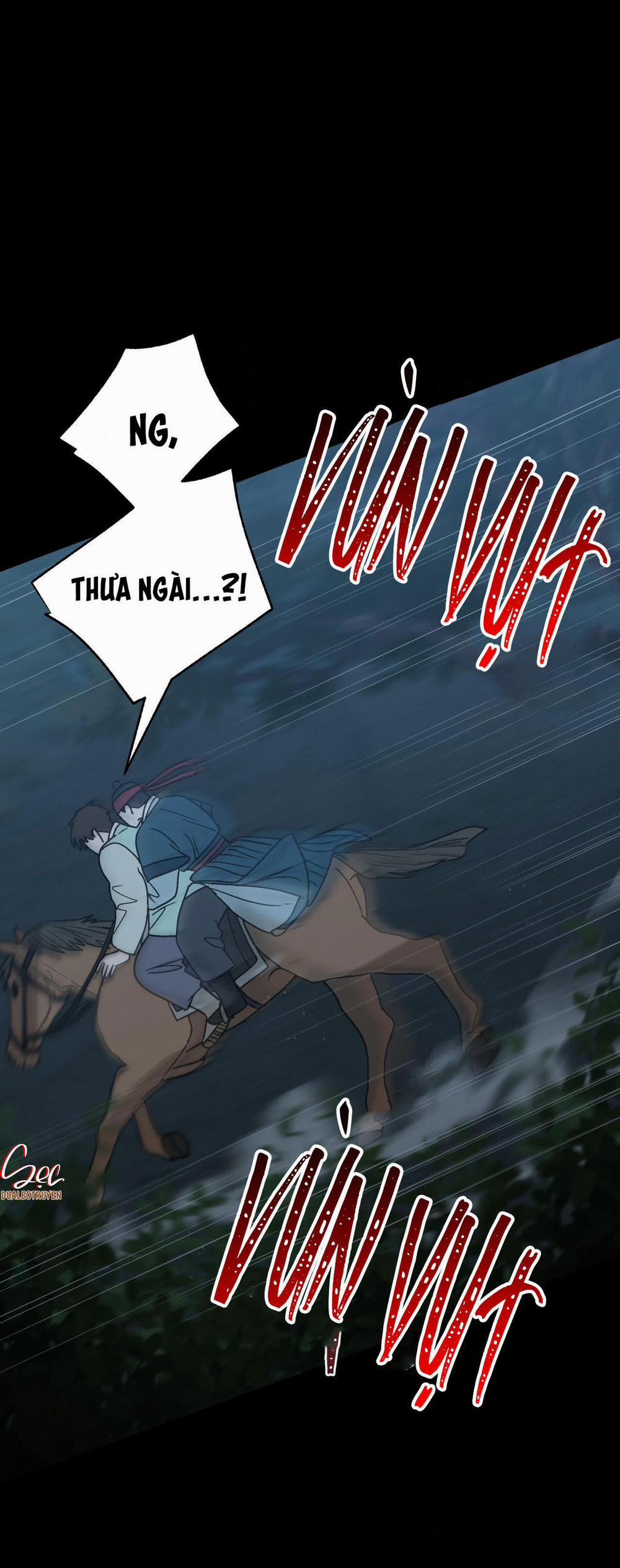 Kiệt Tác 25 trang 15