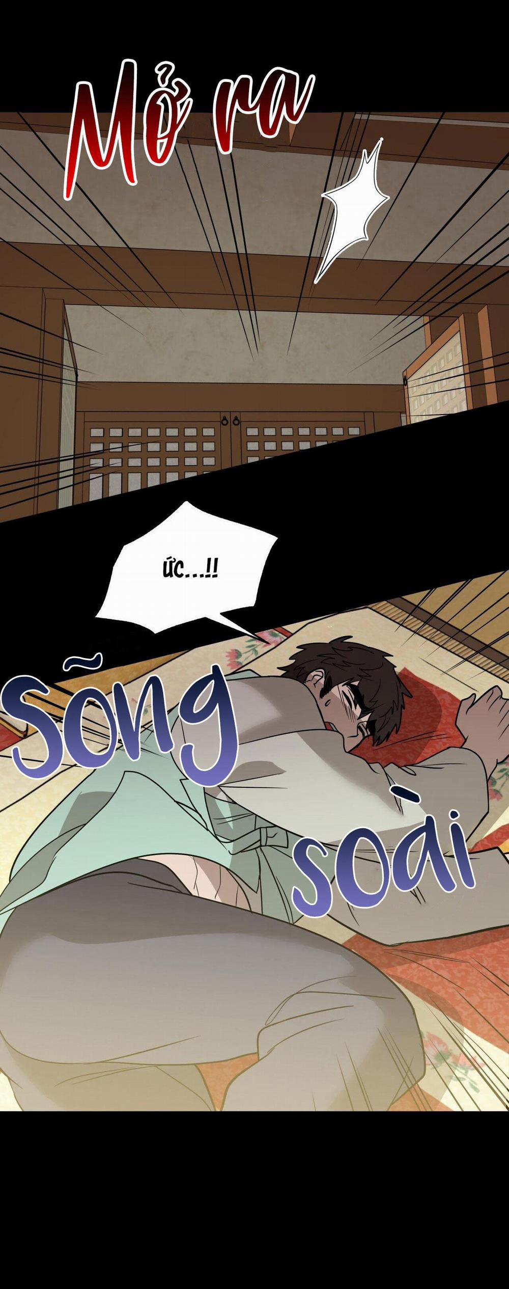 Kiệt Tác 25 trang 17