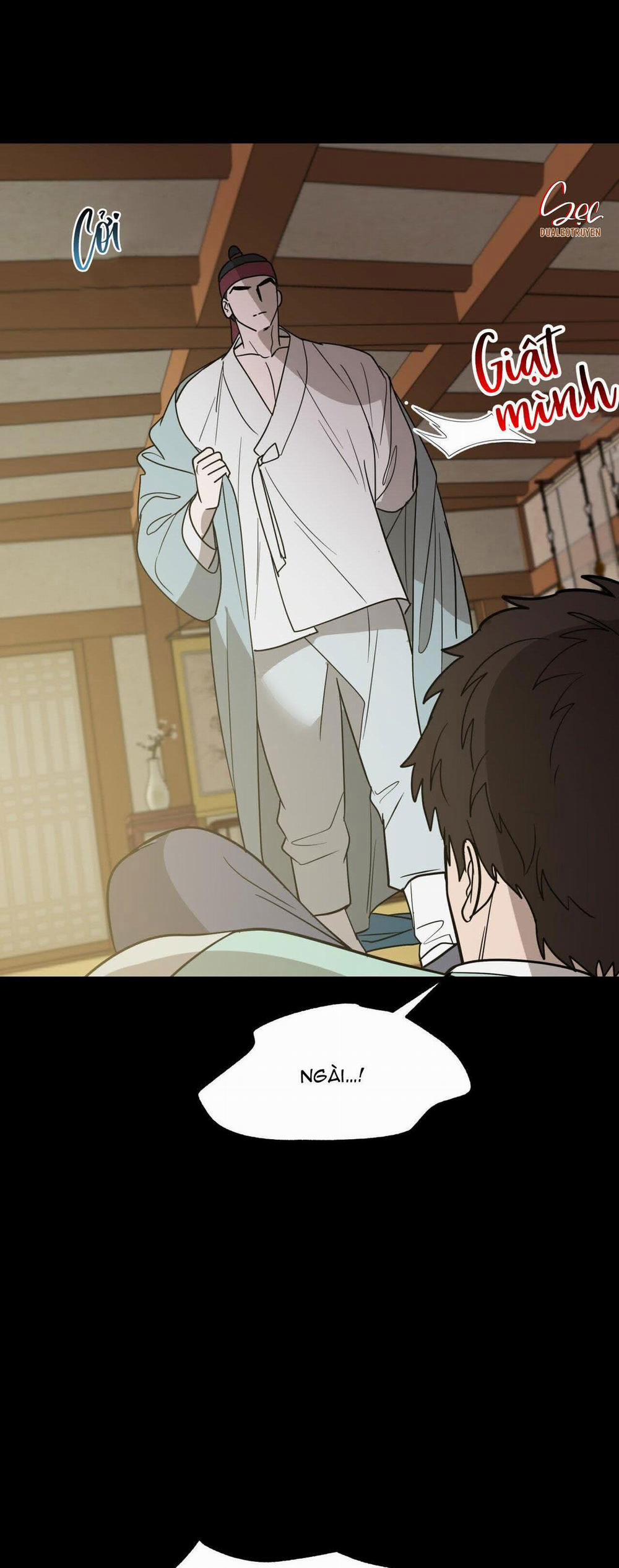 Kiệt Tác 25 trang 18