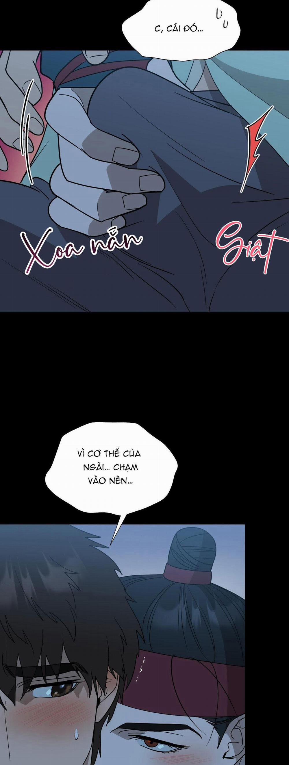 Kiệt Tác 25 trang 1