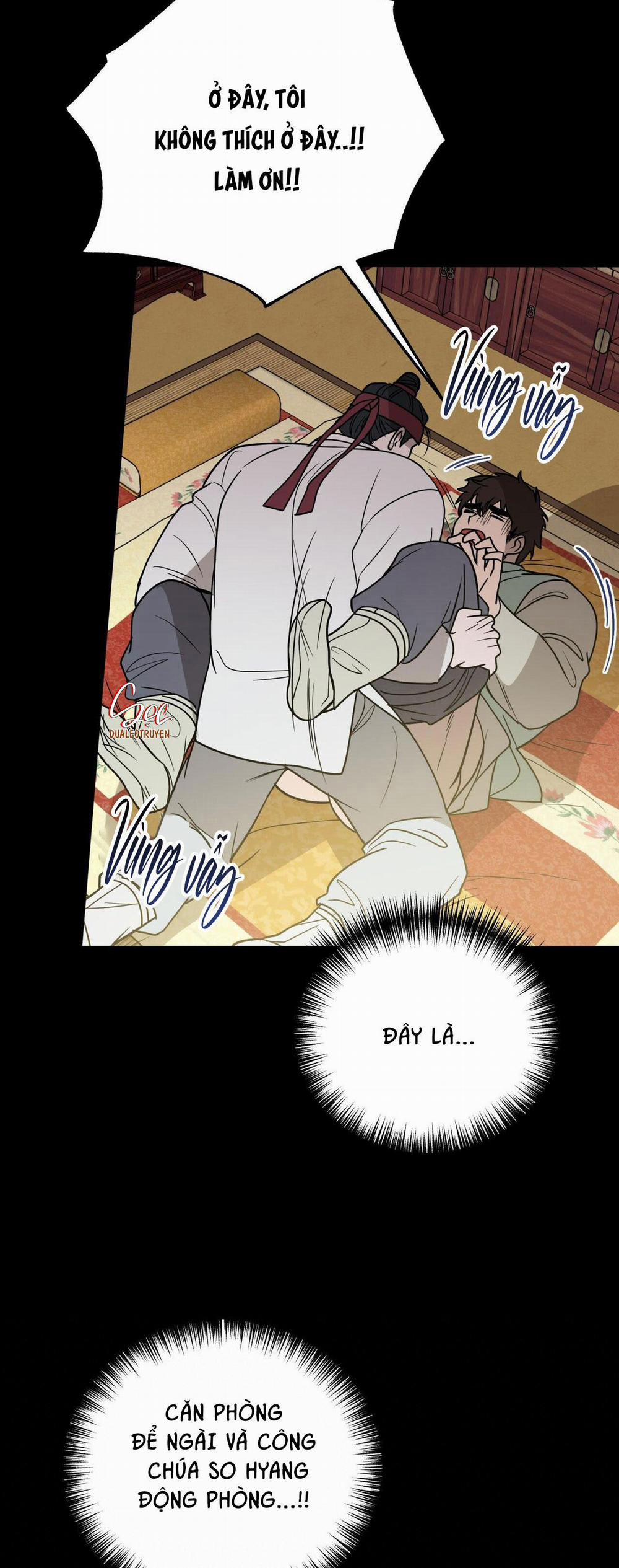 Kiệt Tác 25 trang 19