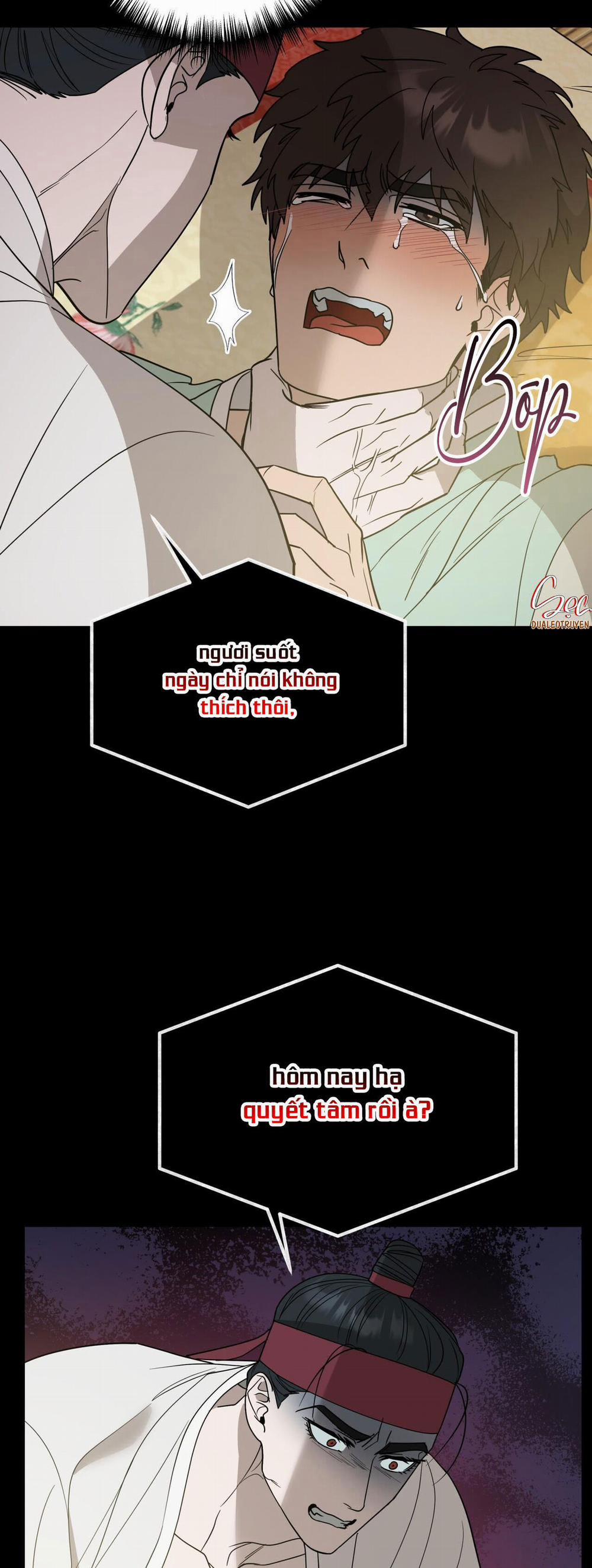 Kiệt Tác 25 trang 20