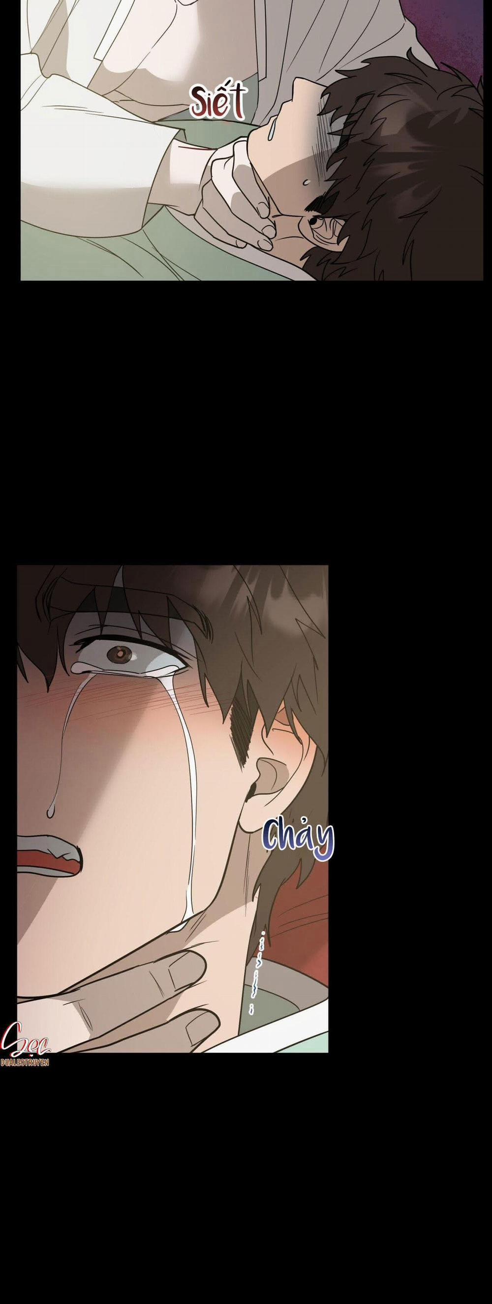 Kiệt Tác 25 trang 21