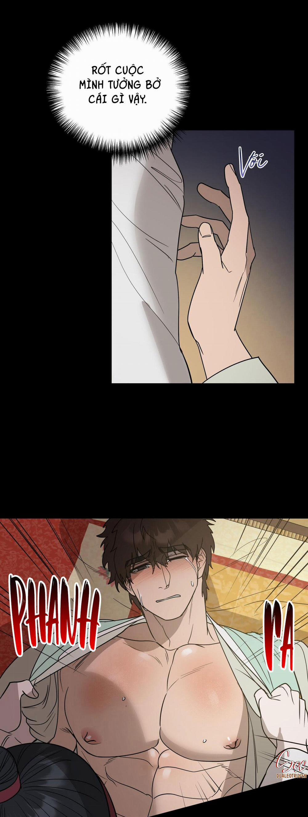 Kiệt Tác 25 trang 22