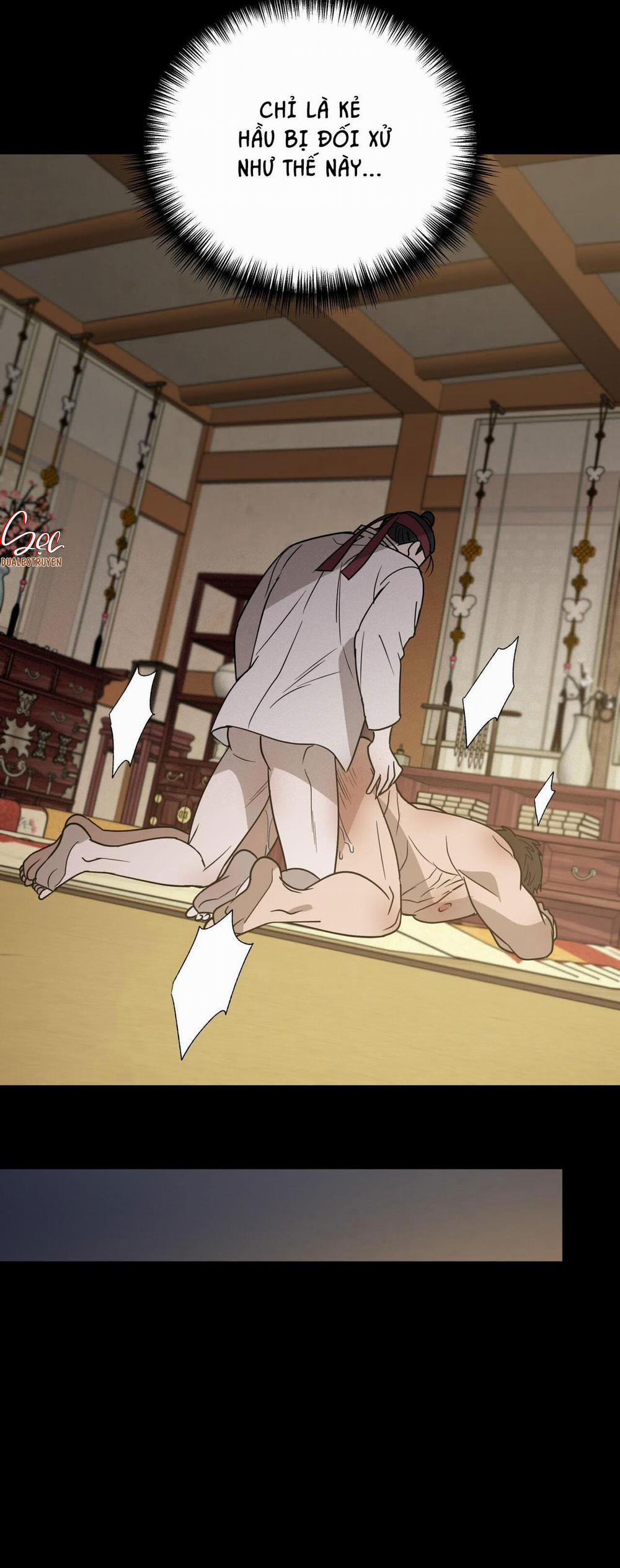 Kiệt Tác 25 trang 26