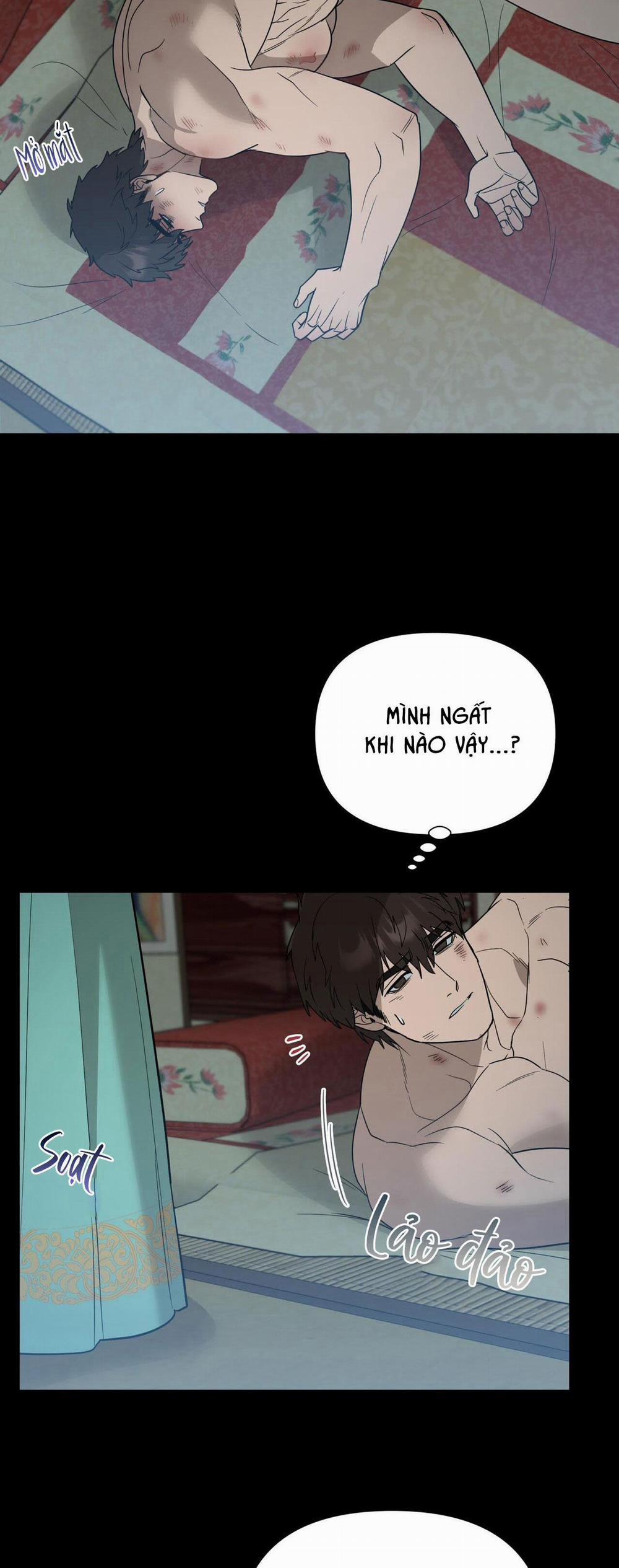 Kiệt Tác 25 trang 28