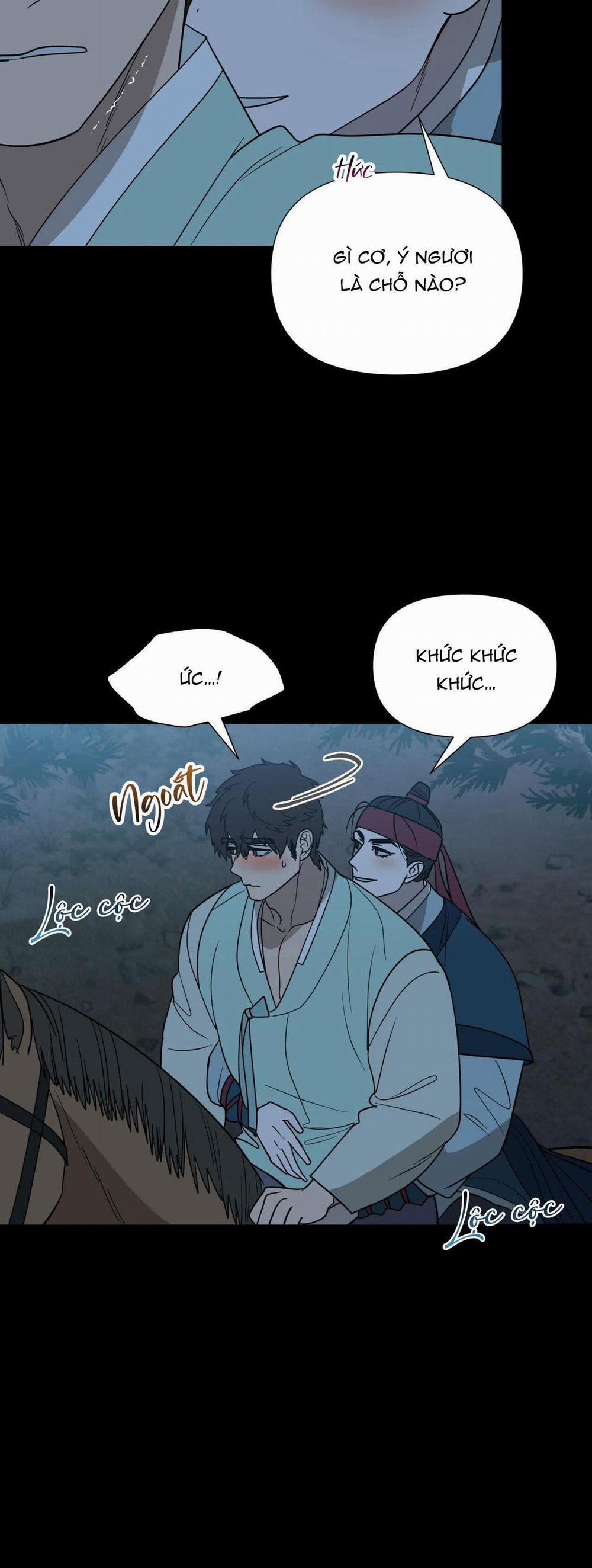 Kiệt Tác 25 trang 2