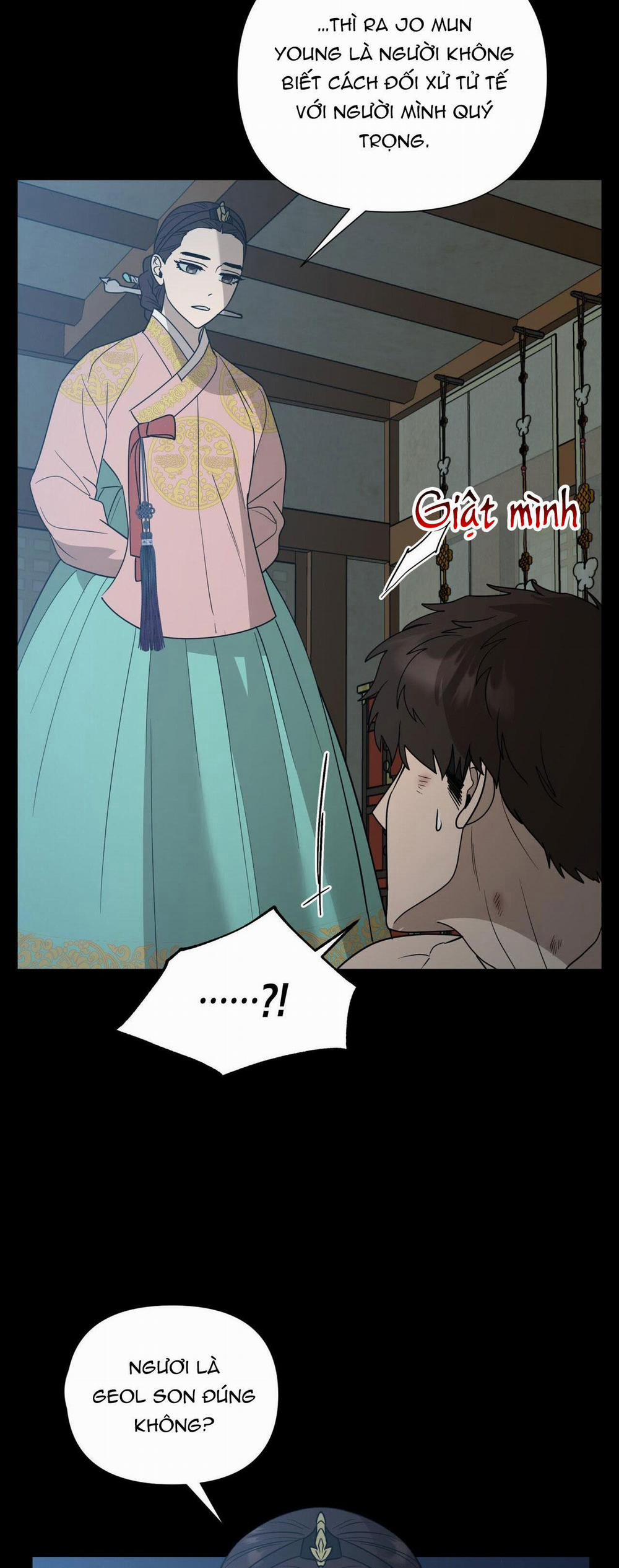 Kiệt Tác 25 trang 29