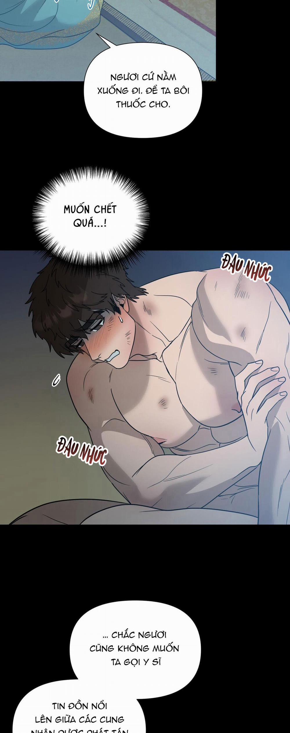 Kiệt Tác 25 trang 31