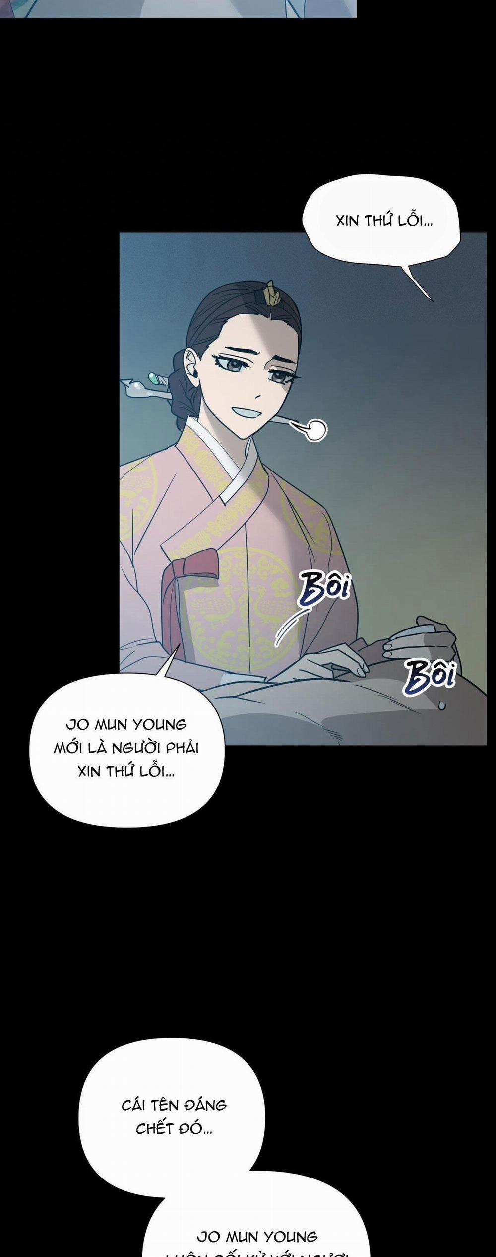 Kiệt Tác 25 trang 33