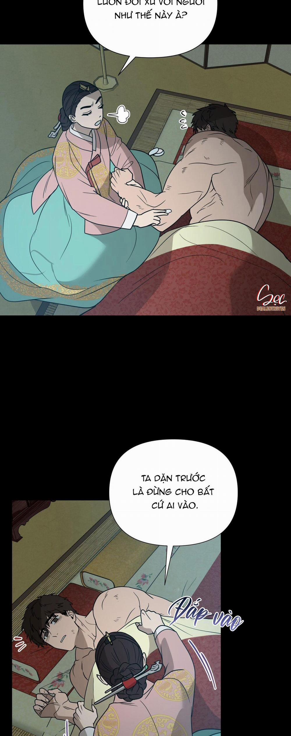 Kiệt Tác 25 trang 34