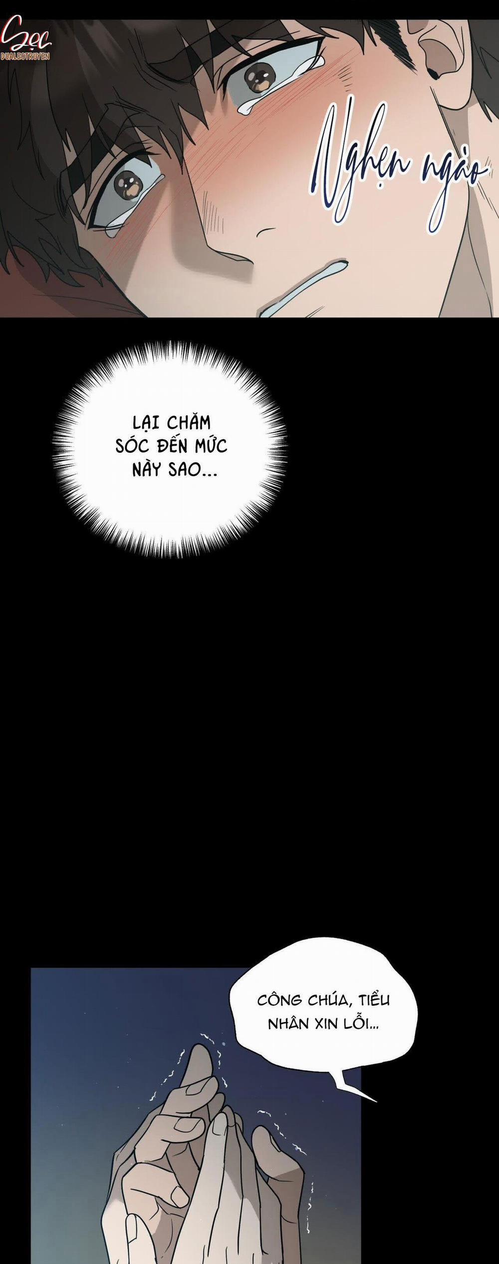 Kiệt Tác 25 trang 36