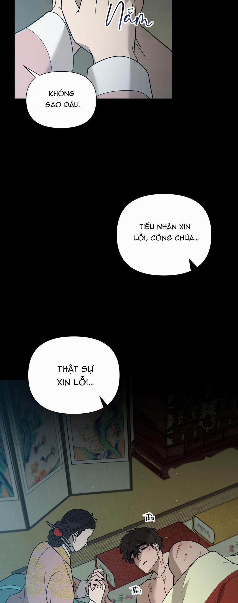 Kiệt Tác 25 trang 37