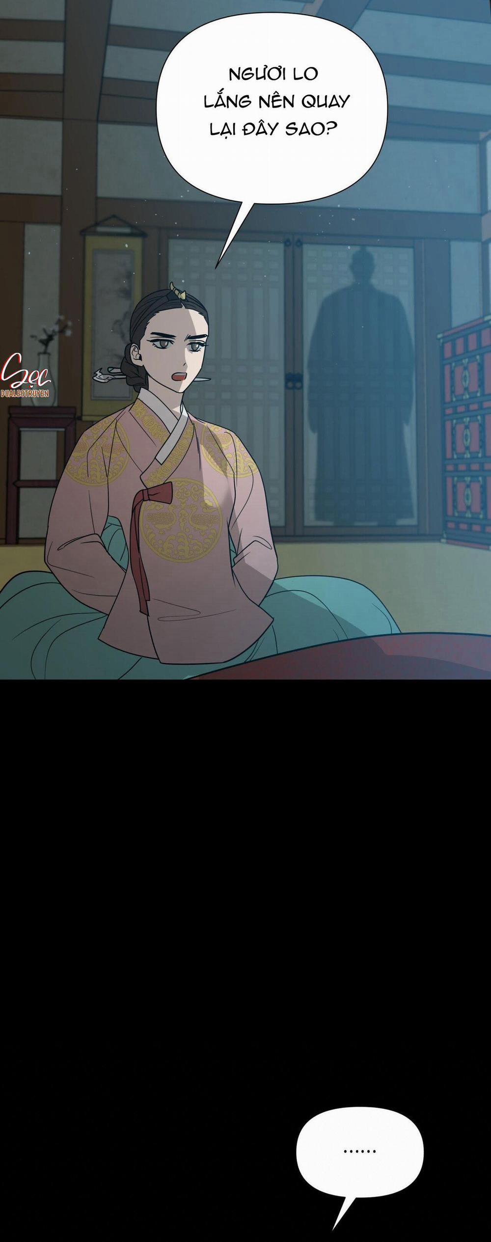 Kiệt Tác 25 trang 39