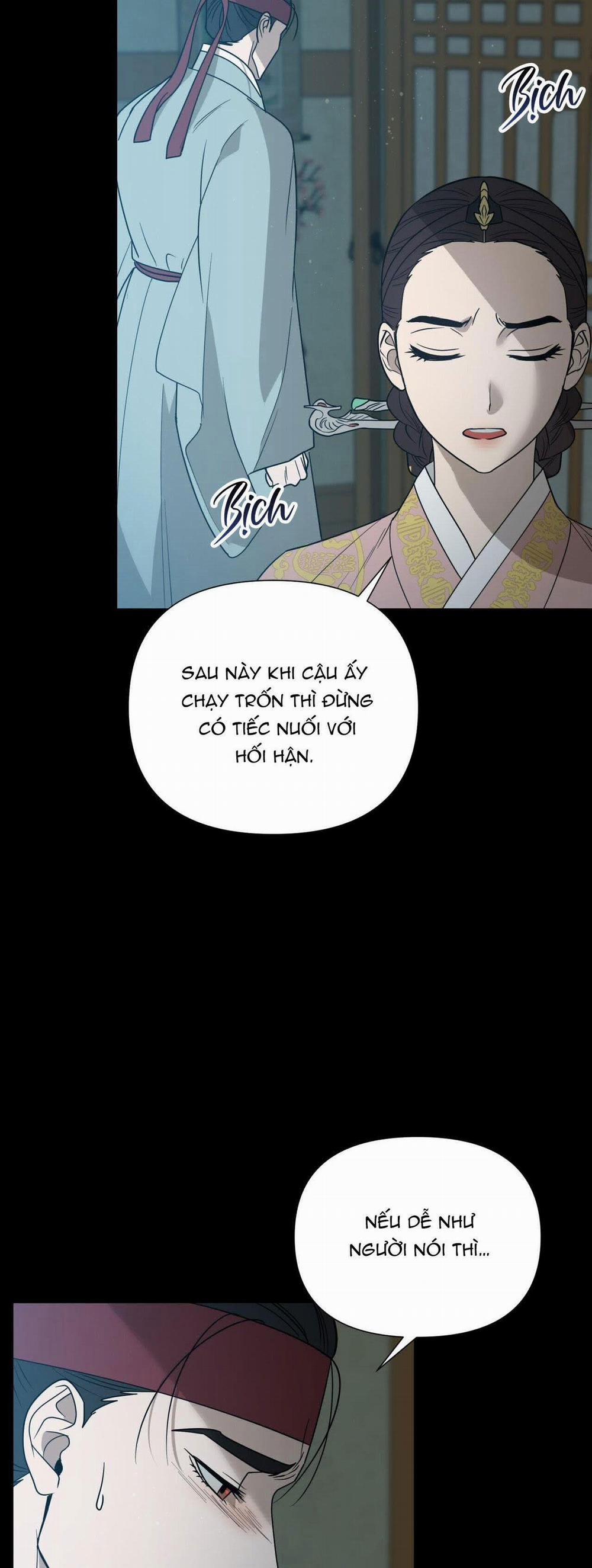 Kiệt Tác 25 trang 42