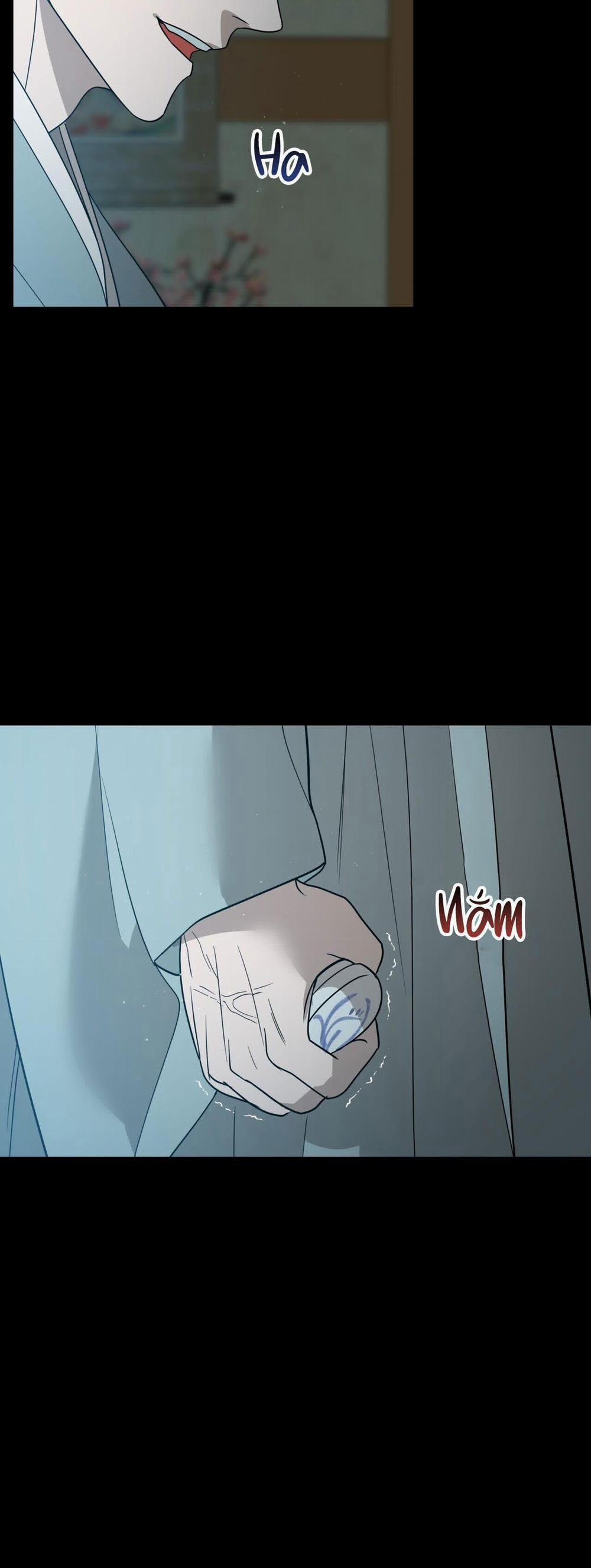 Kiệt Tác 25 trang 43