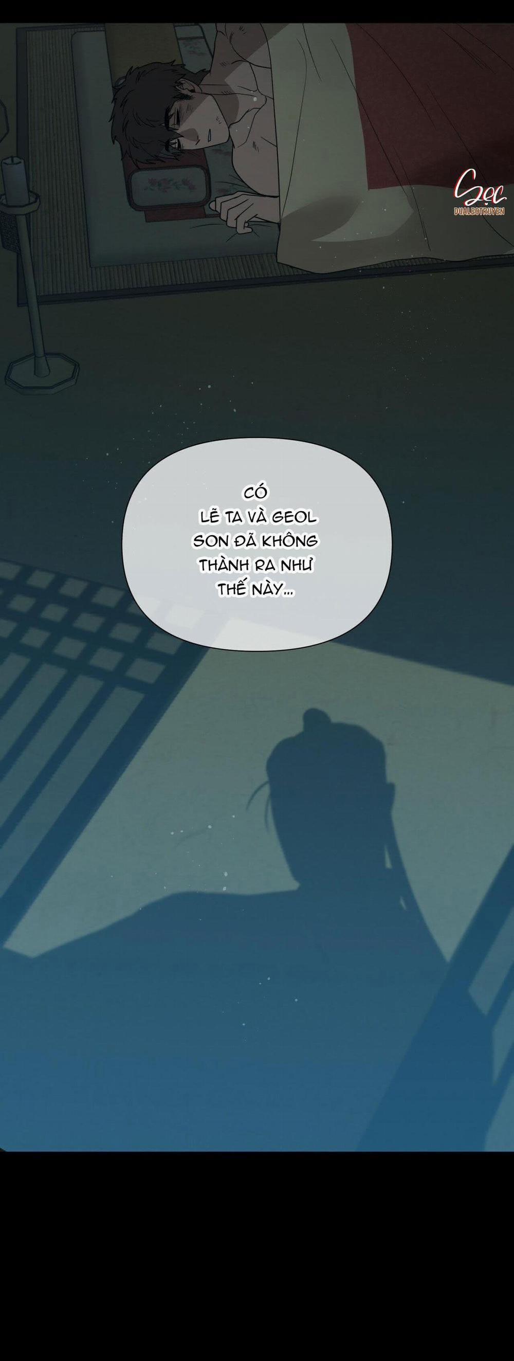 Kiệt Tác 25 trang 44