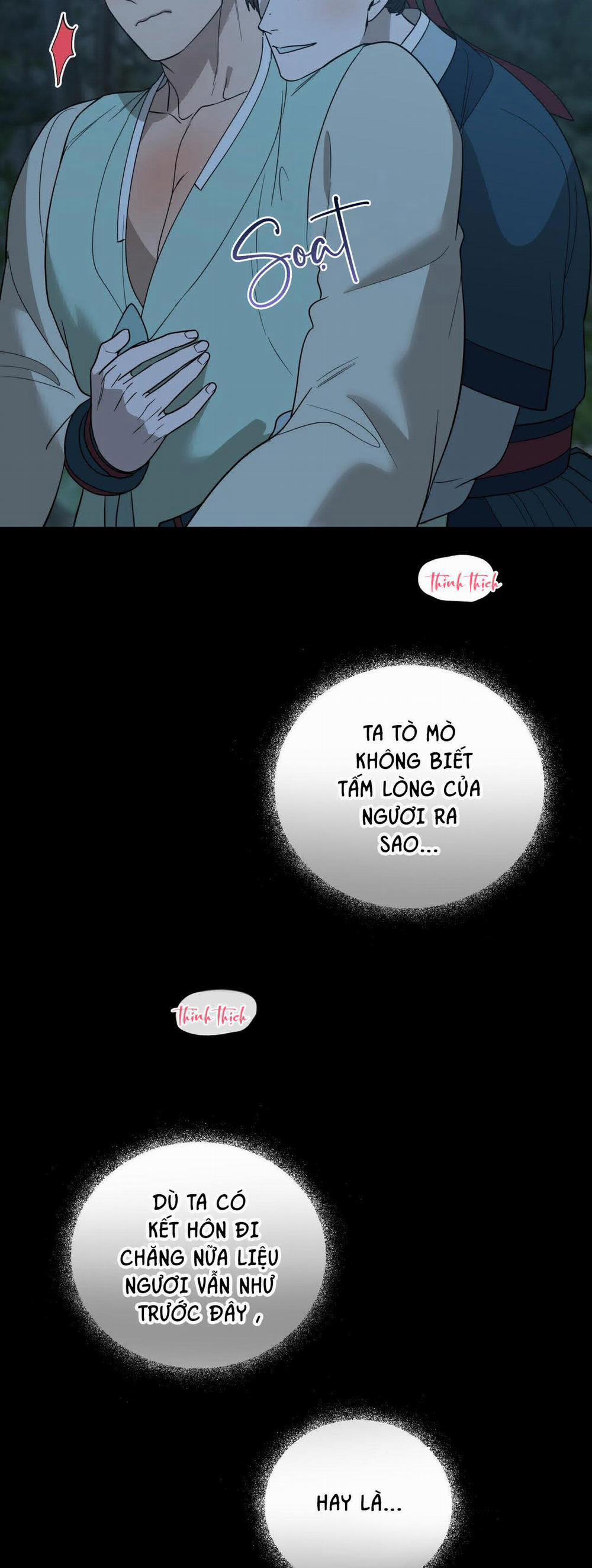 Kiệt Tác 25 trang 4