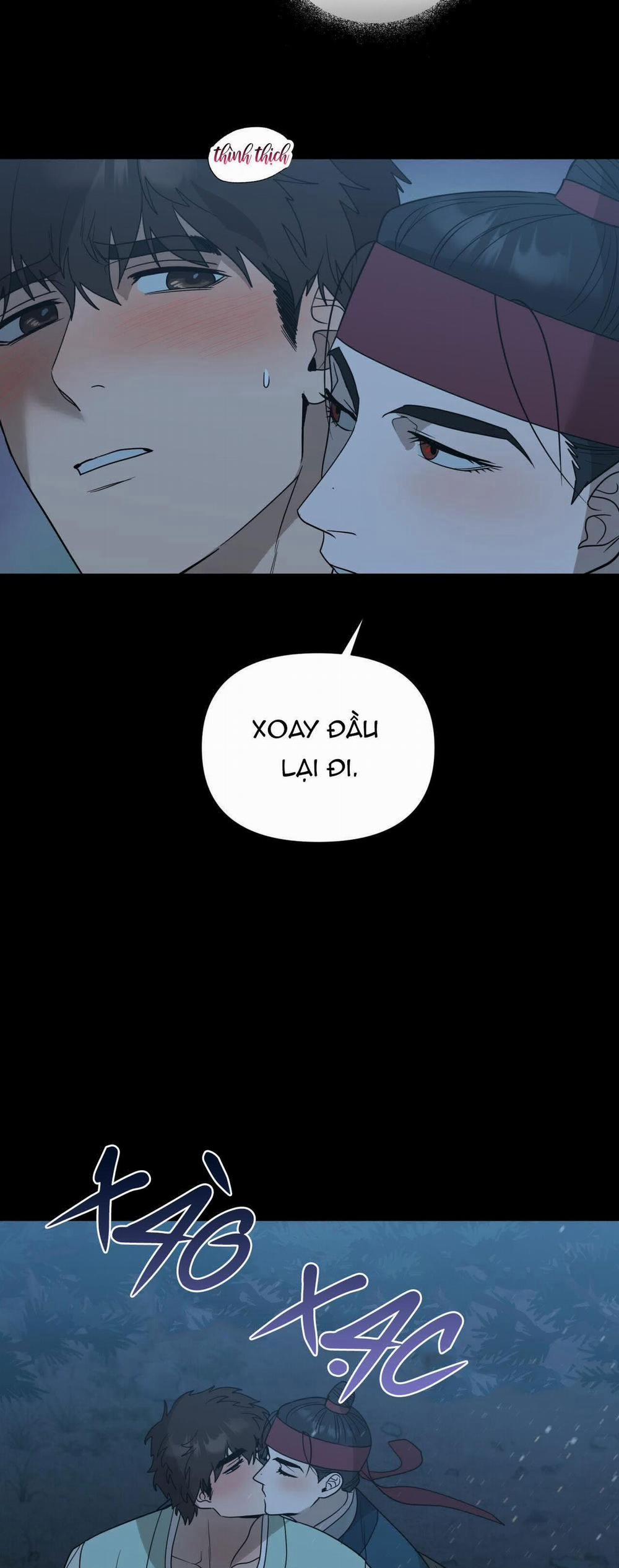 Kiệt Tác 25 trang 5