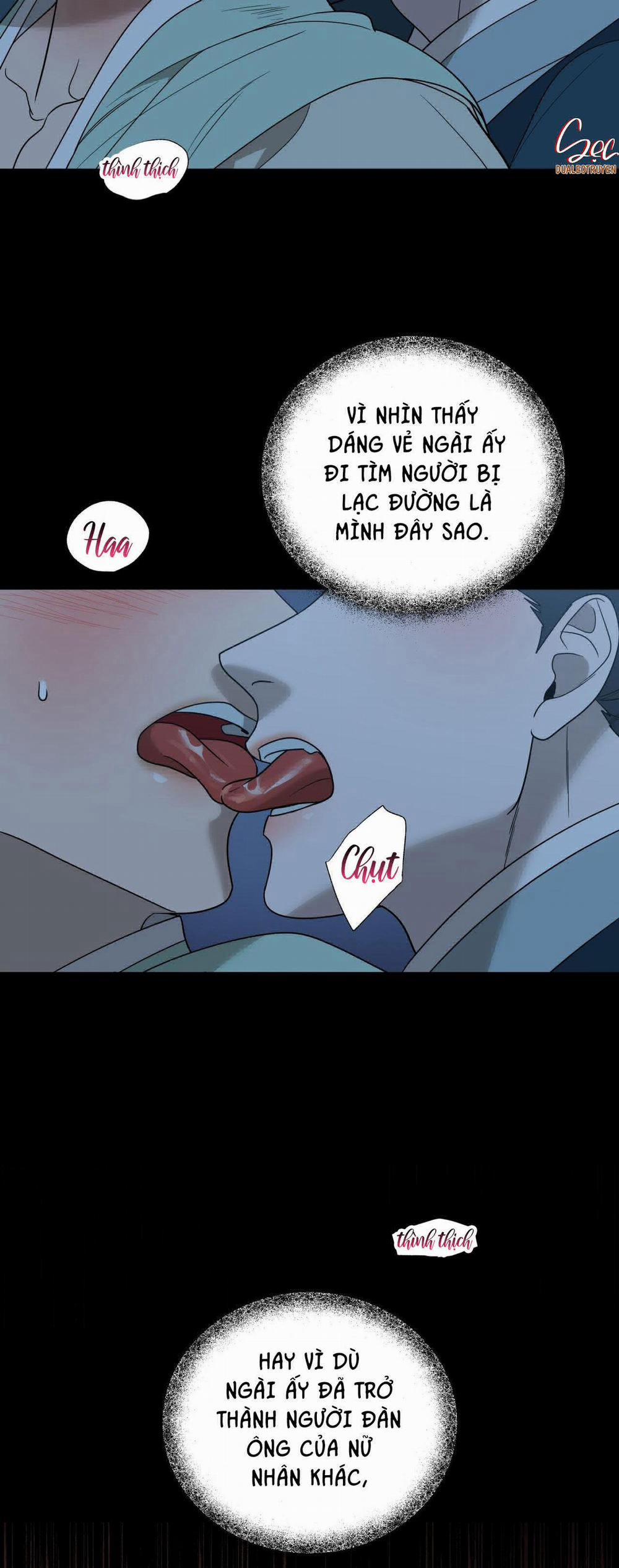 Kiệt Tác 25 trang 7