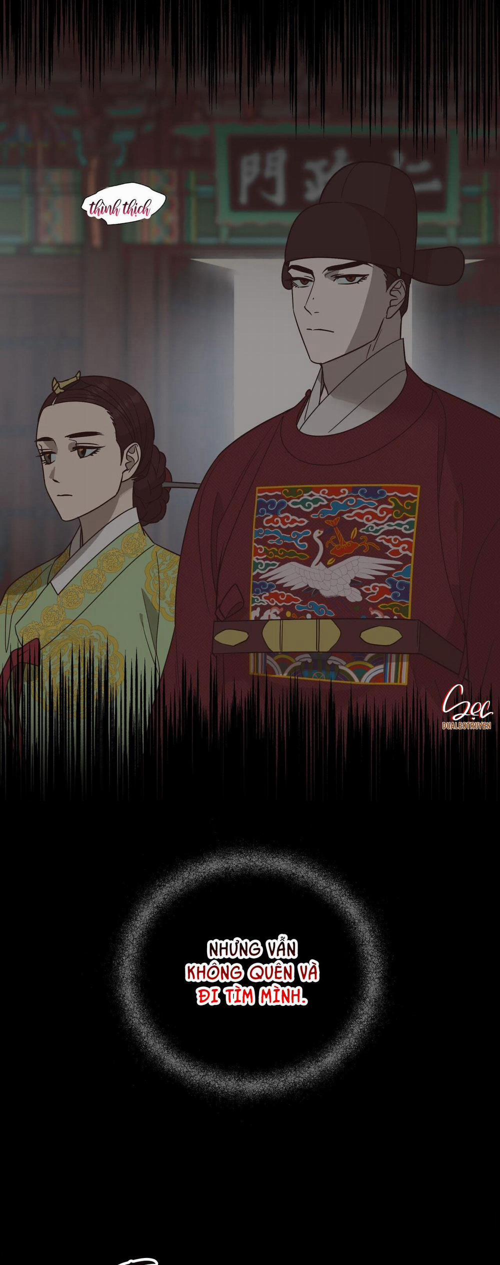 Kiệt Tác 25 trang 8