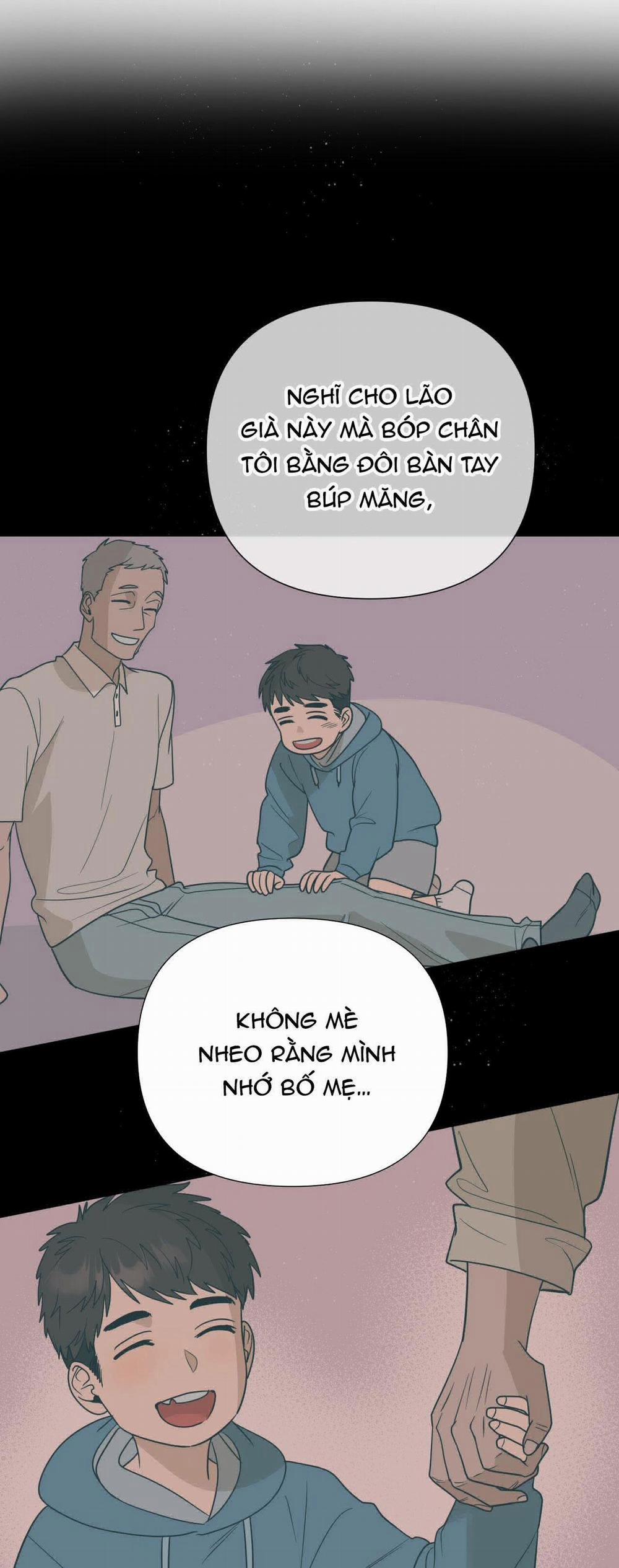 Kiệt Tác 26 trang 9