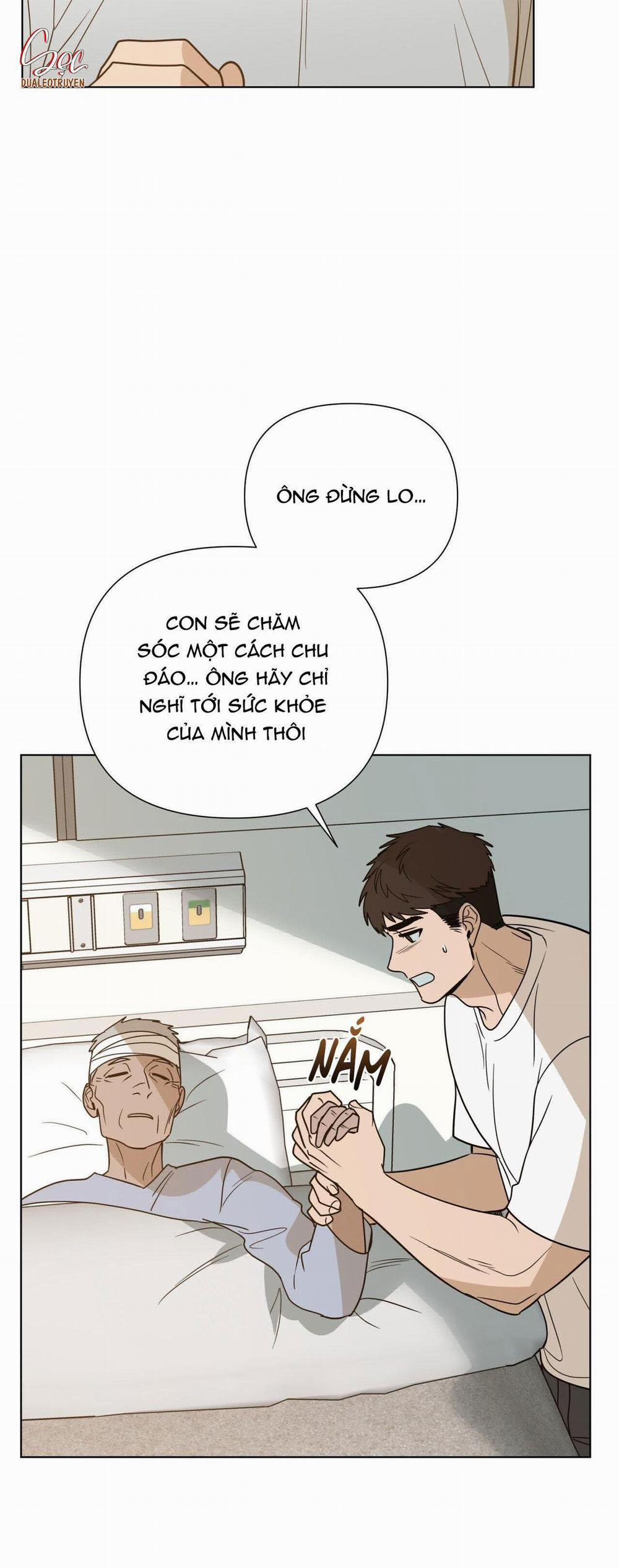 Kiệt Tác 26 trang 12