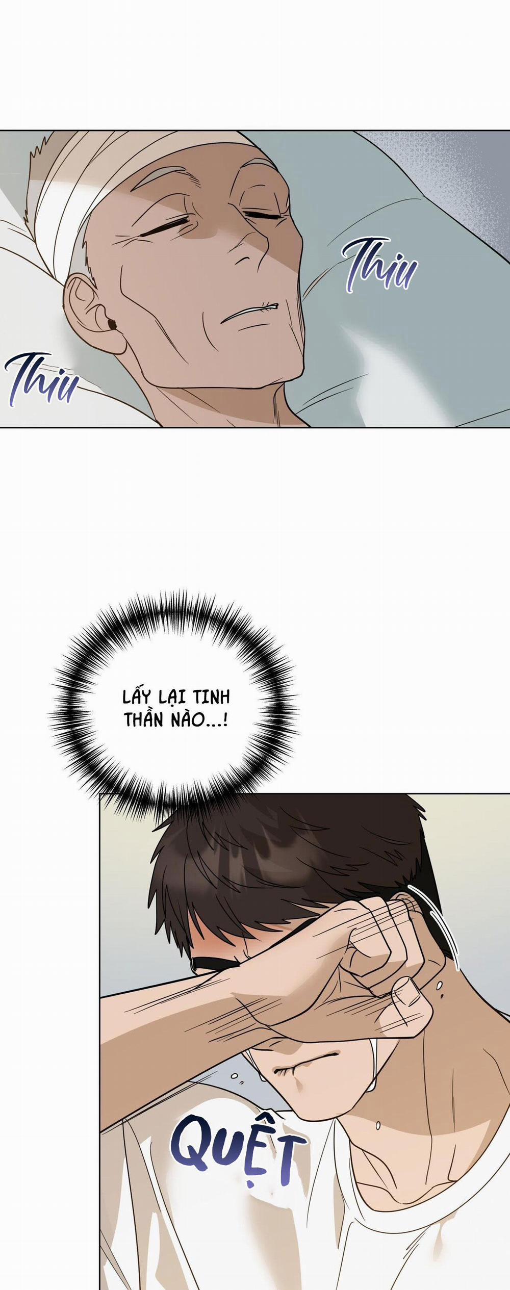 Kiệt Tác 26 trang 13