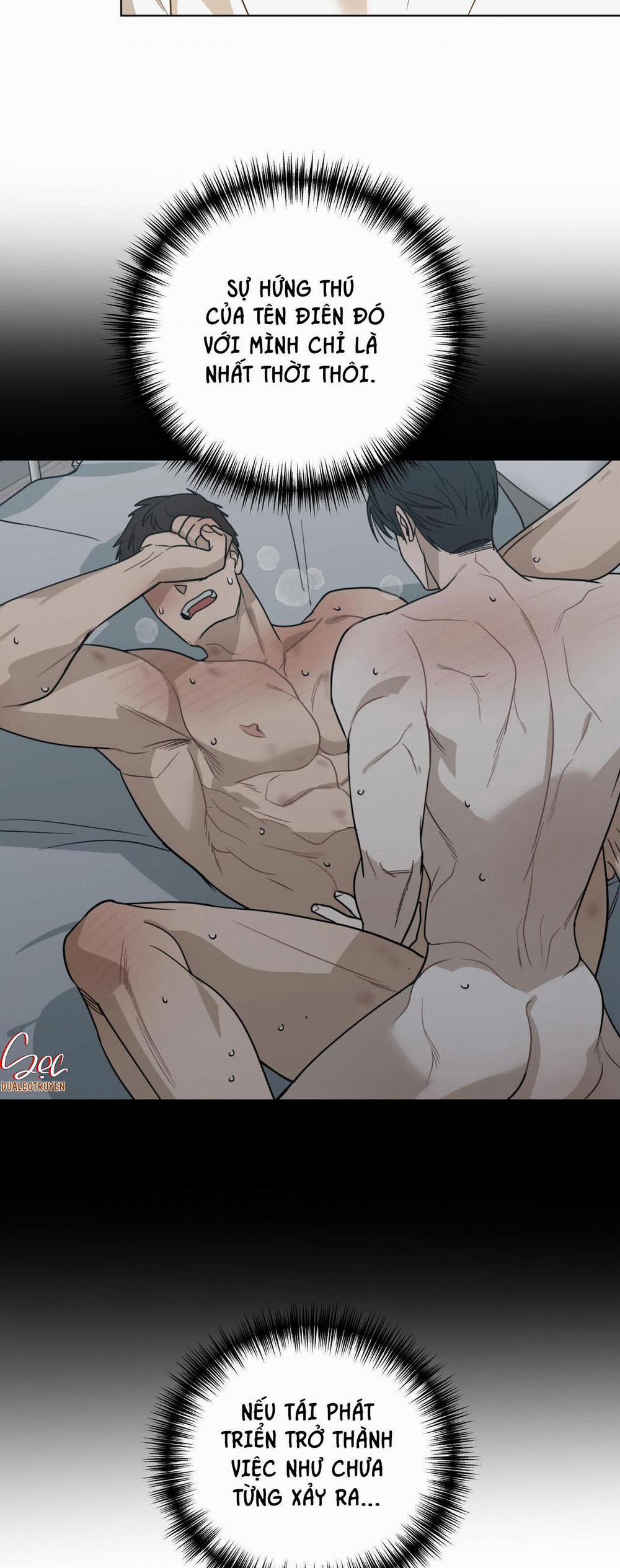 Kiệt Tác 26 trang 14