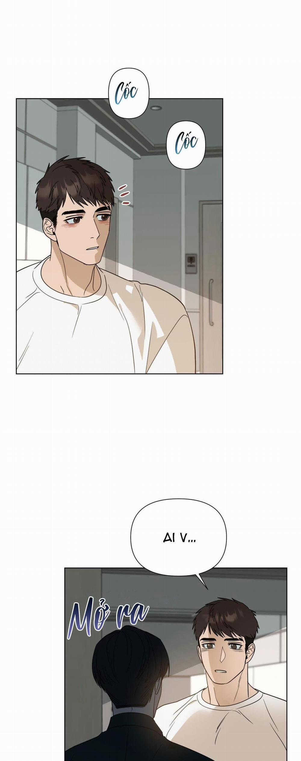 Kiệt Tác 26 trang 16