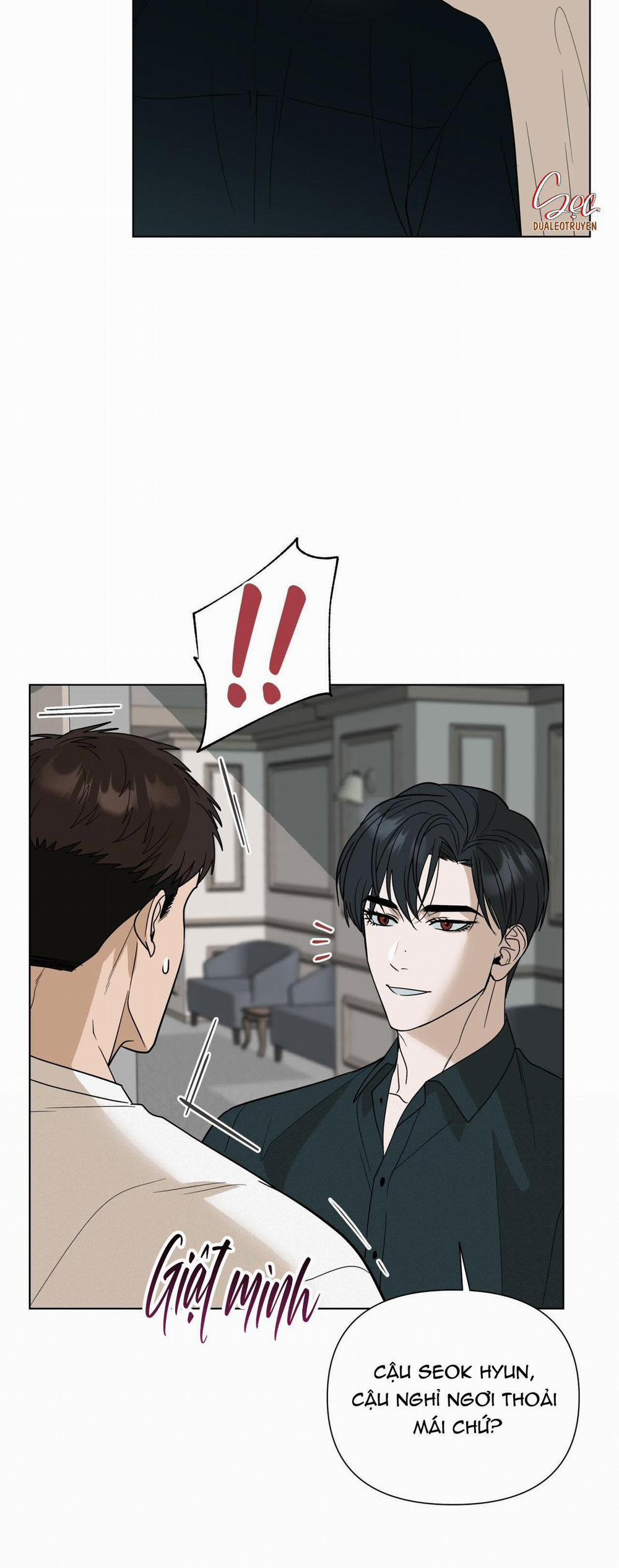 Kiệt Tác 26 trang 17