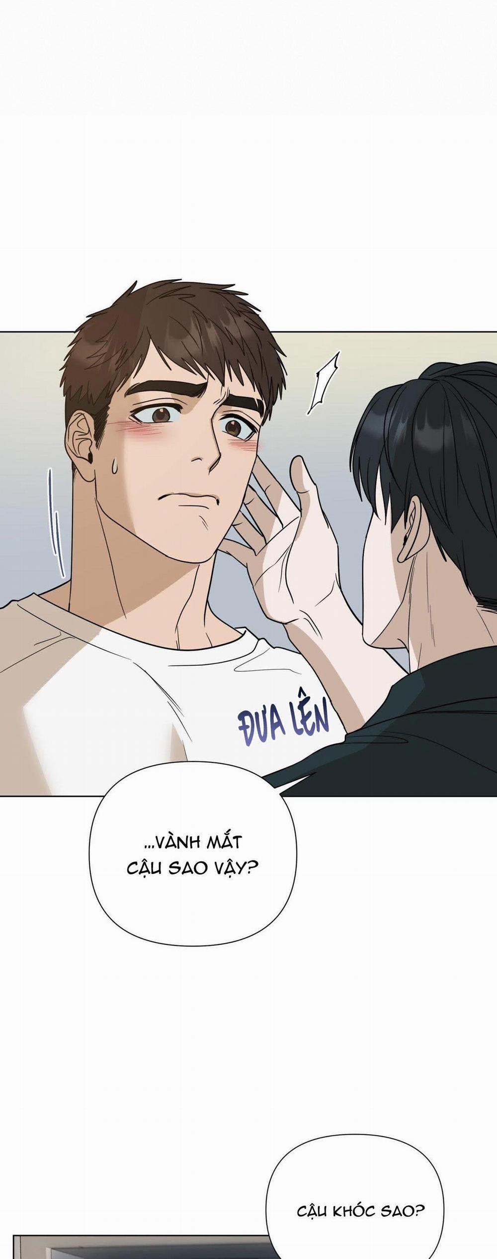 Kiệt Tác 26 trang 18