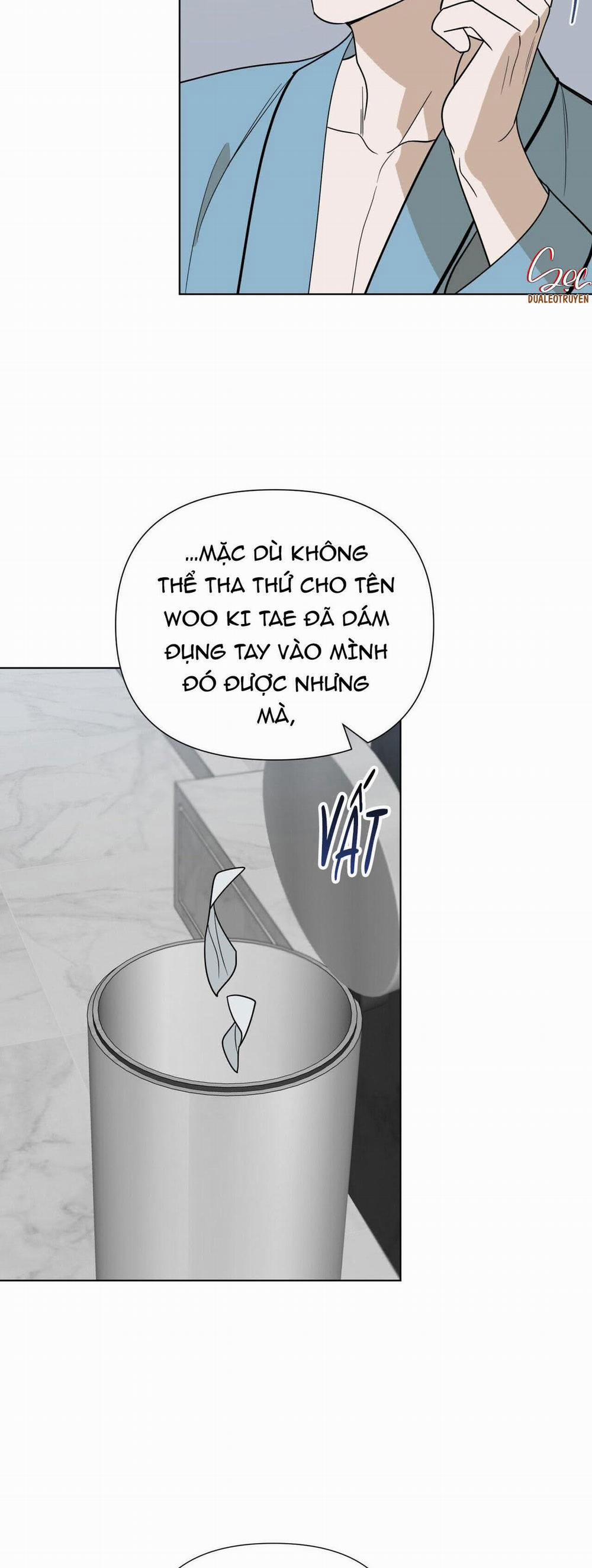 Kiệt Tác 26 trang 1