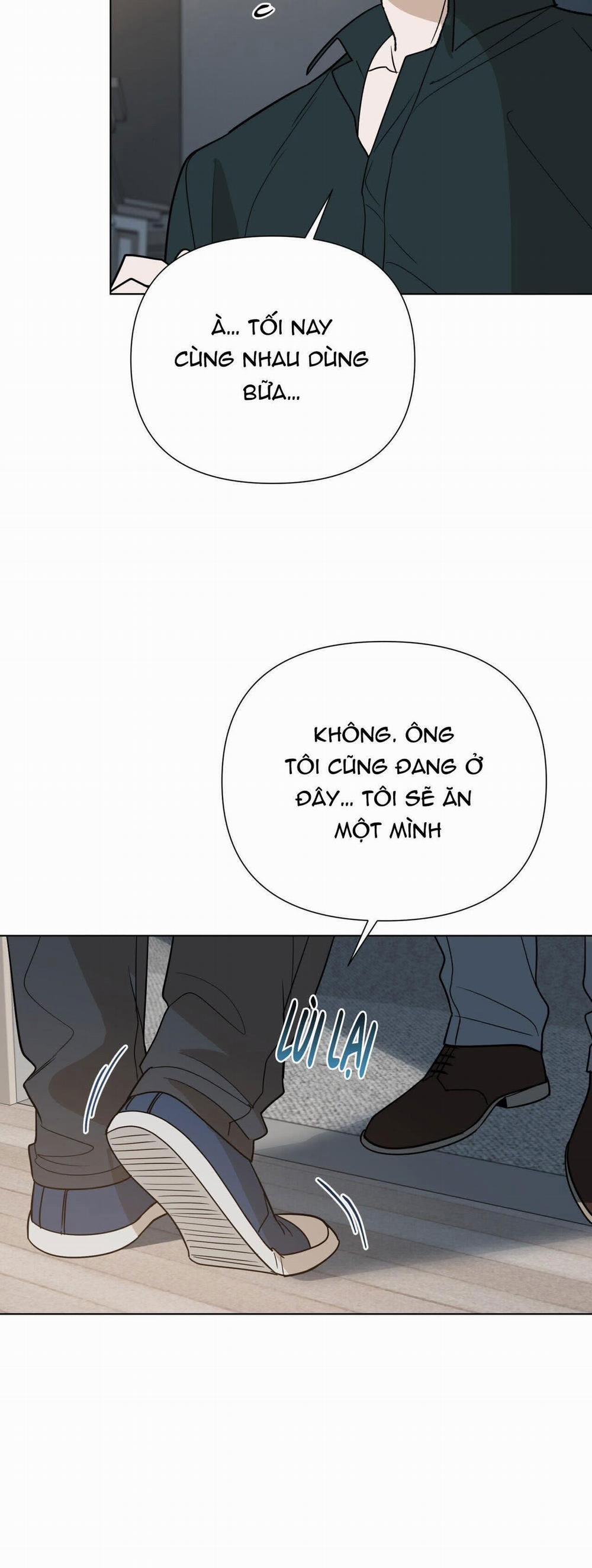 Kiệt Tác 26 trang 20